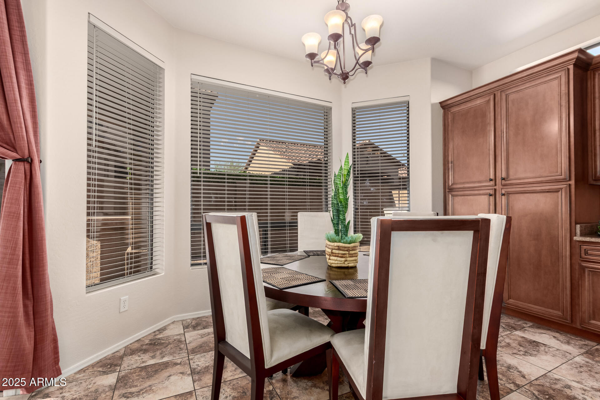 7258 E NORLAND Street