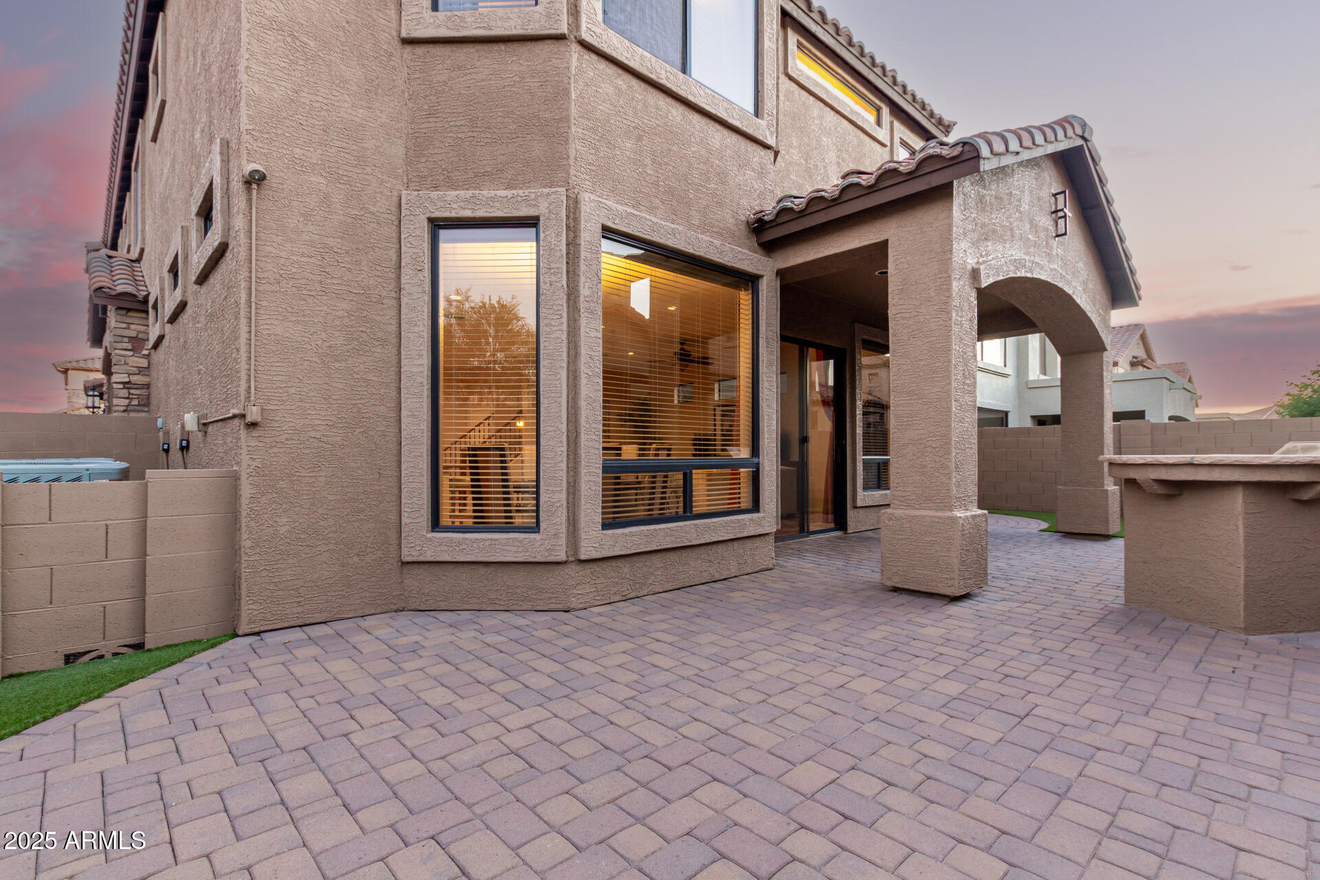 7258 E NORLAND Street