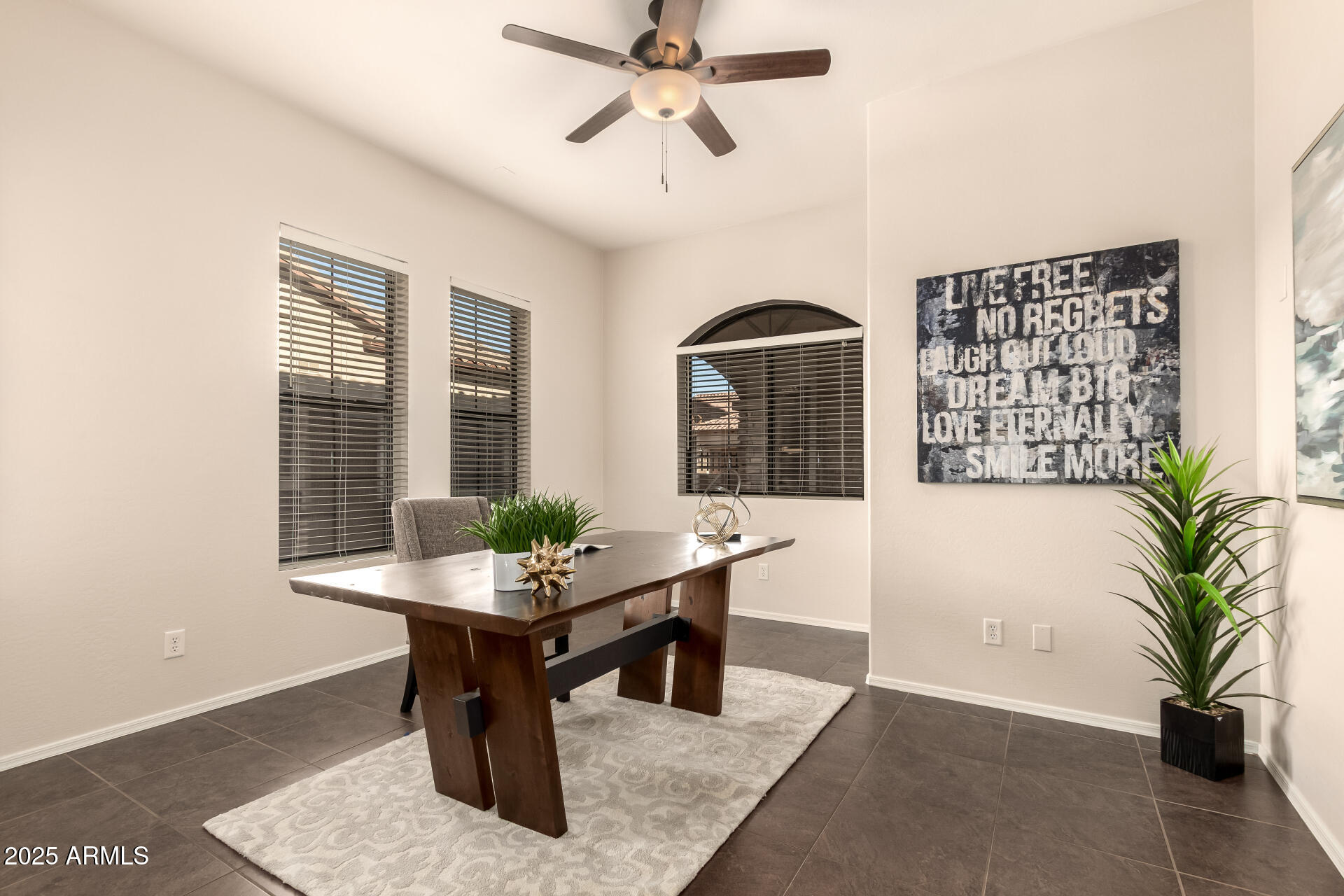 7258 E NORLAND Street