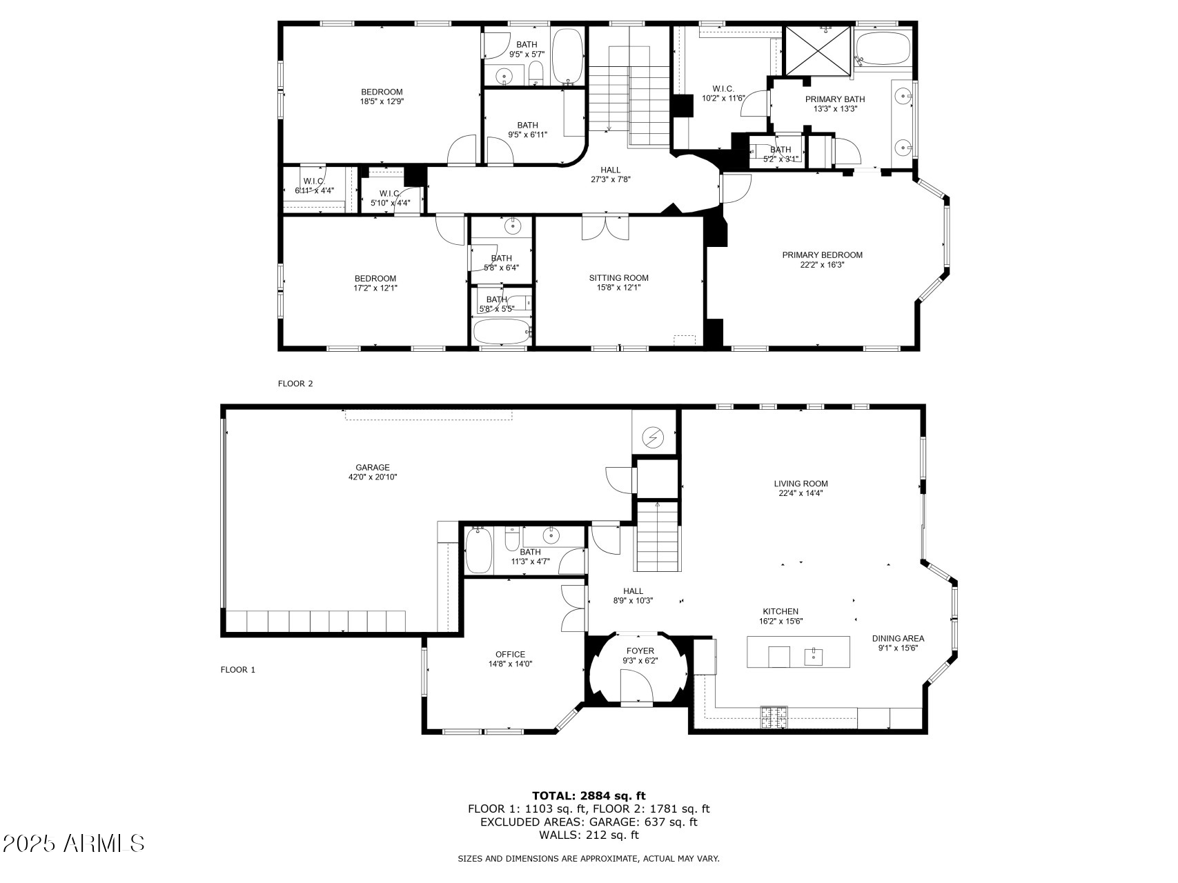 7258 E NORLAND Street