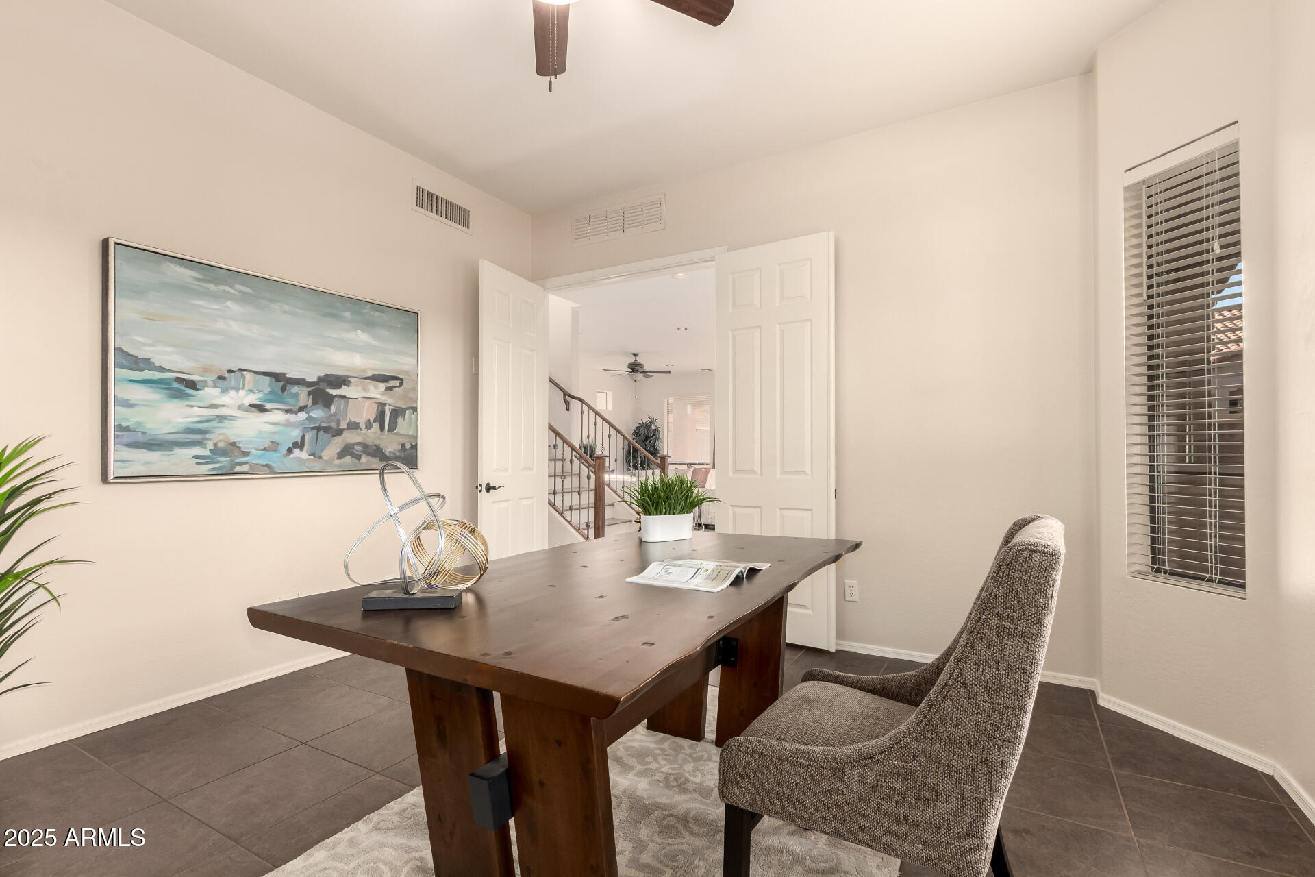 7258 E NORLAND Street