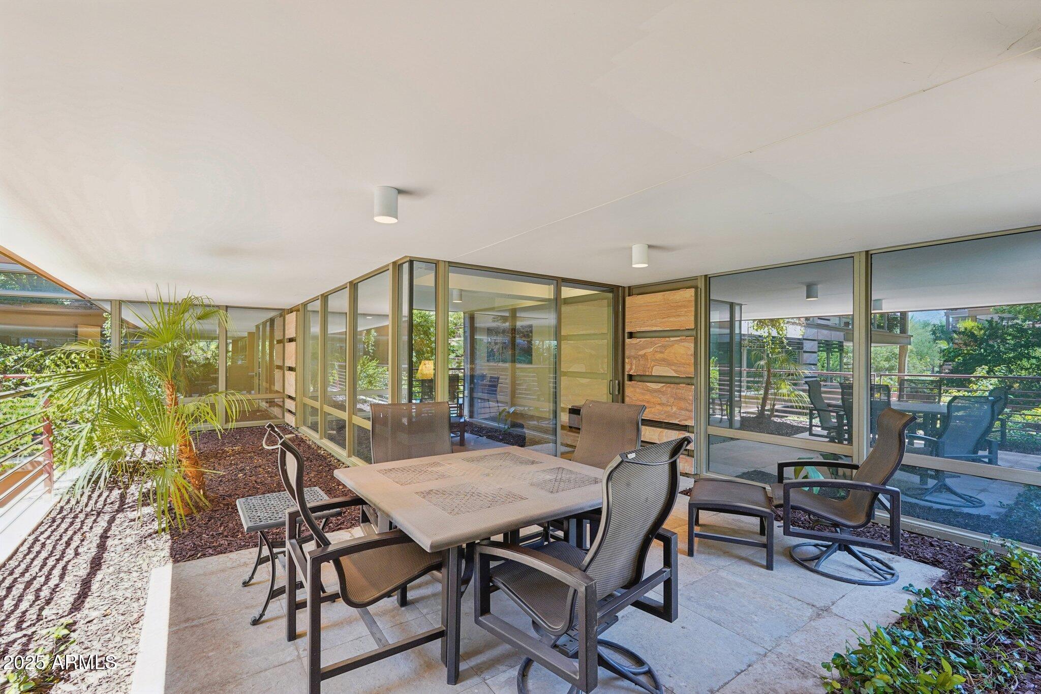 7161 E RANCHO VISTA Drive, 2002