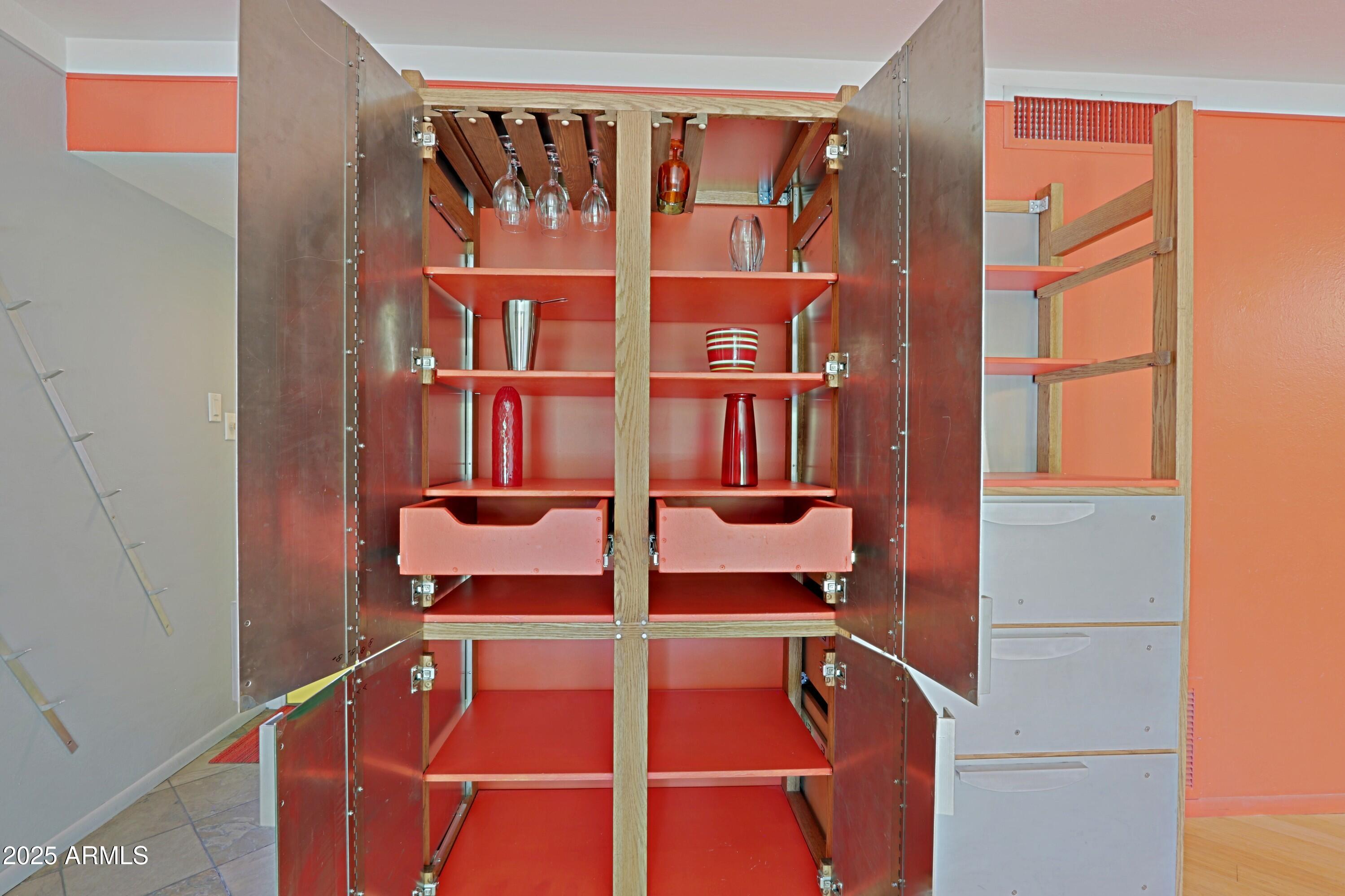 150 E CORONADO Road, 52