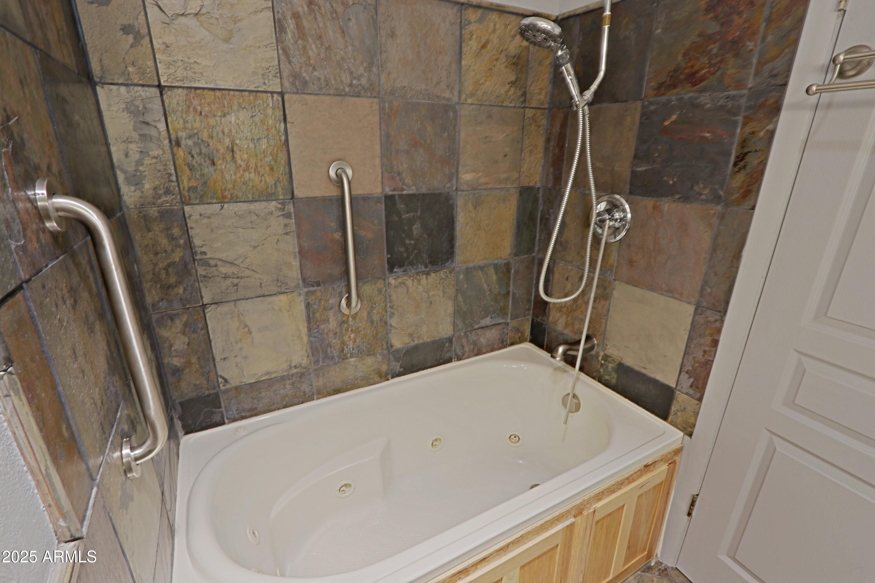 150 E CORONADO Road, 52