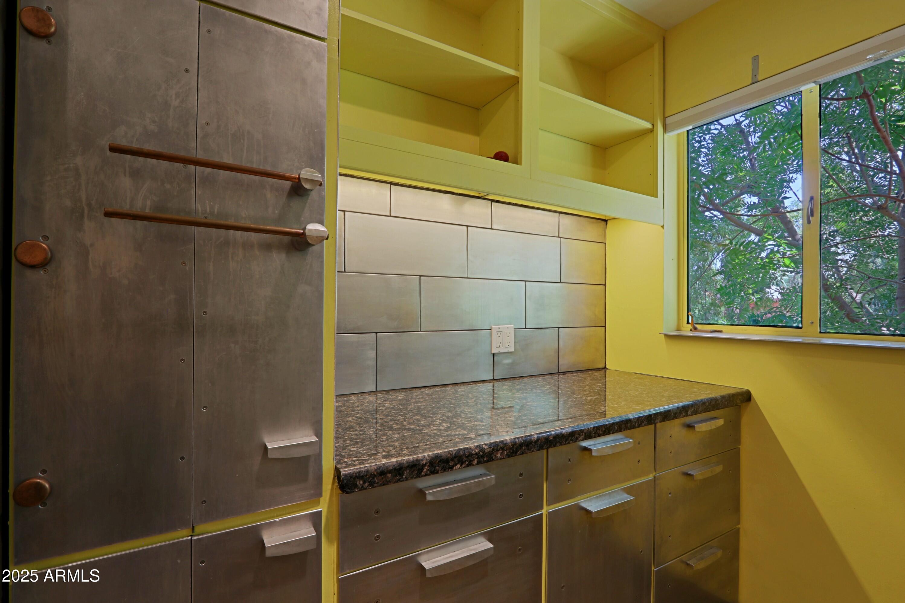 150 E CORONADO Road, 52