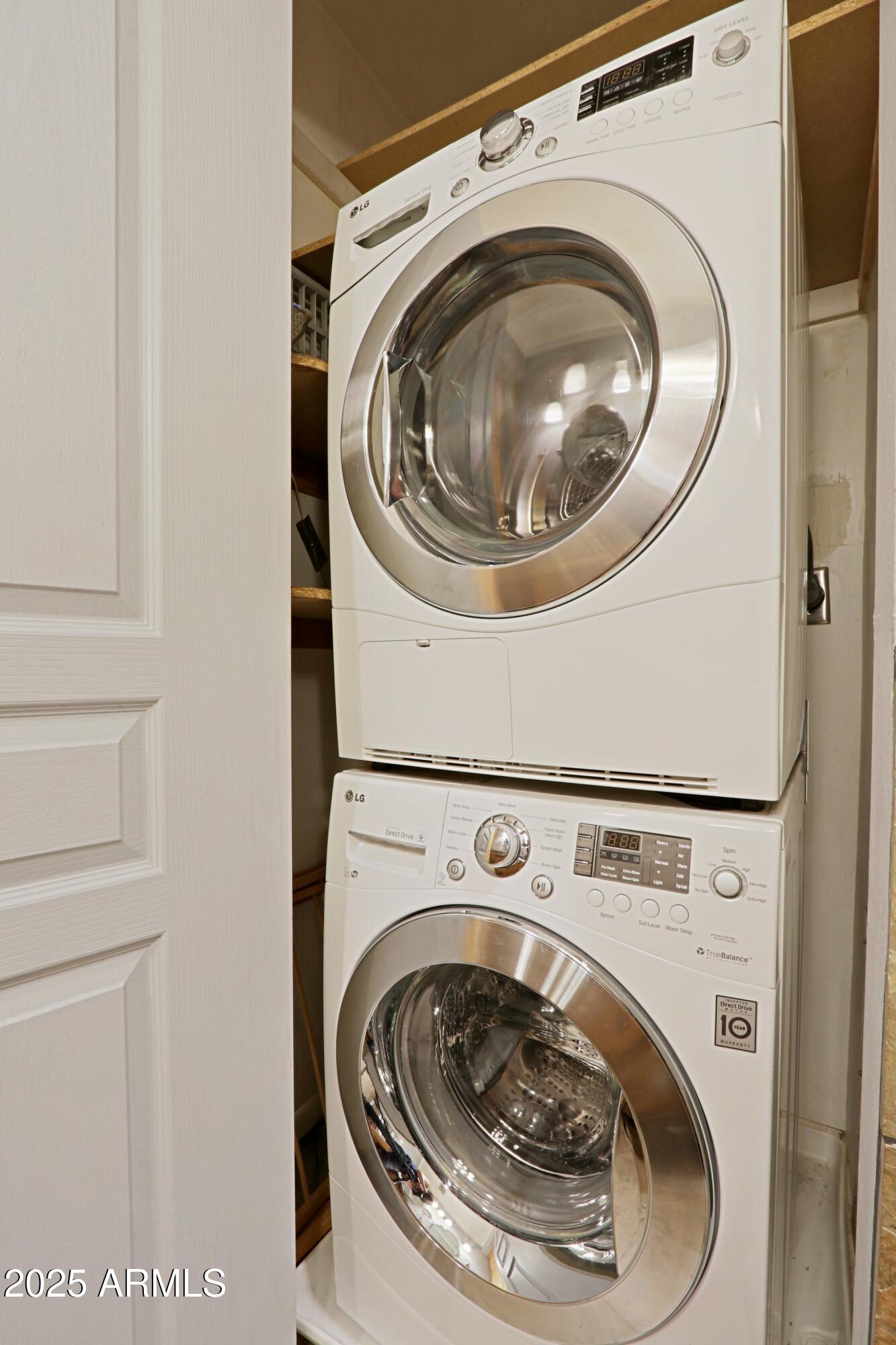 150 E CORONADO Road, 52