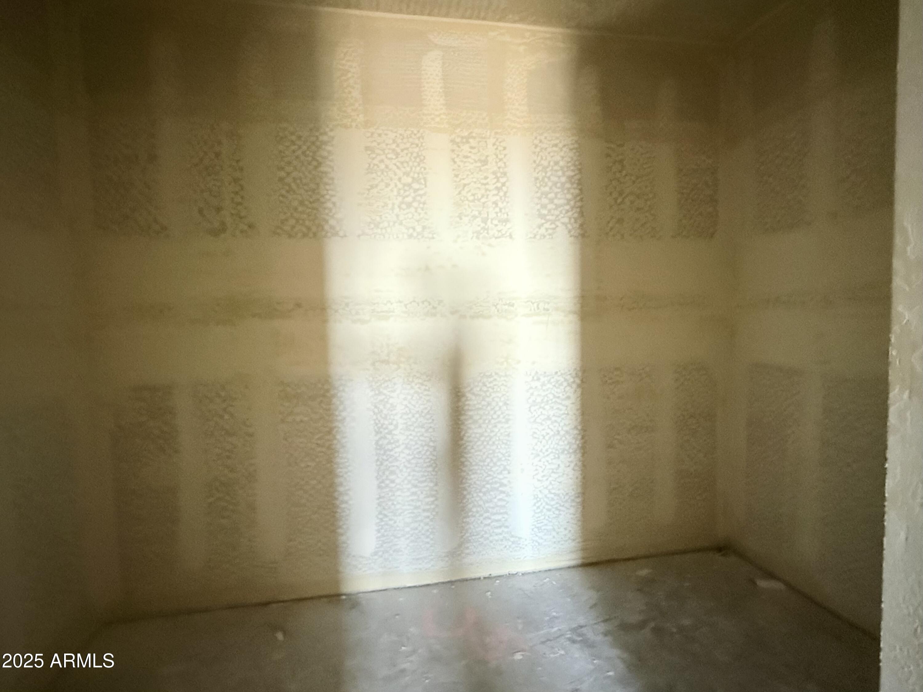 2397 E HOMESTEADER Road