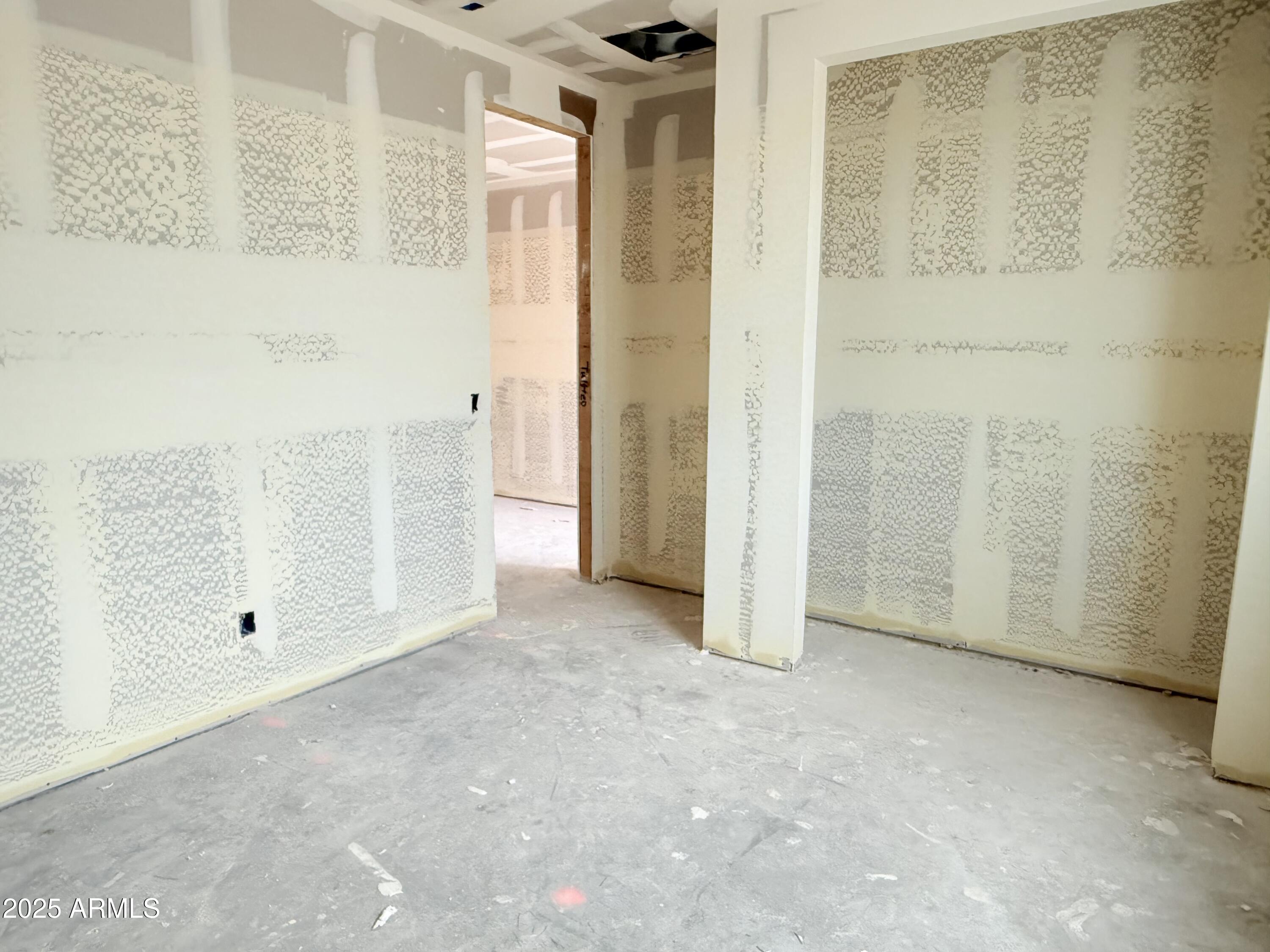 2397 E HOMESTEADER Road