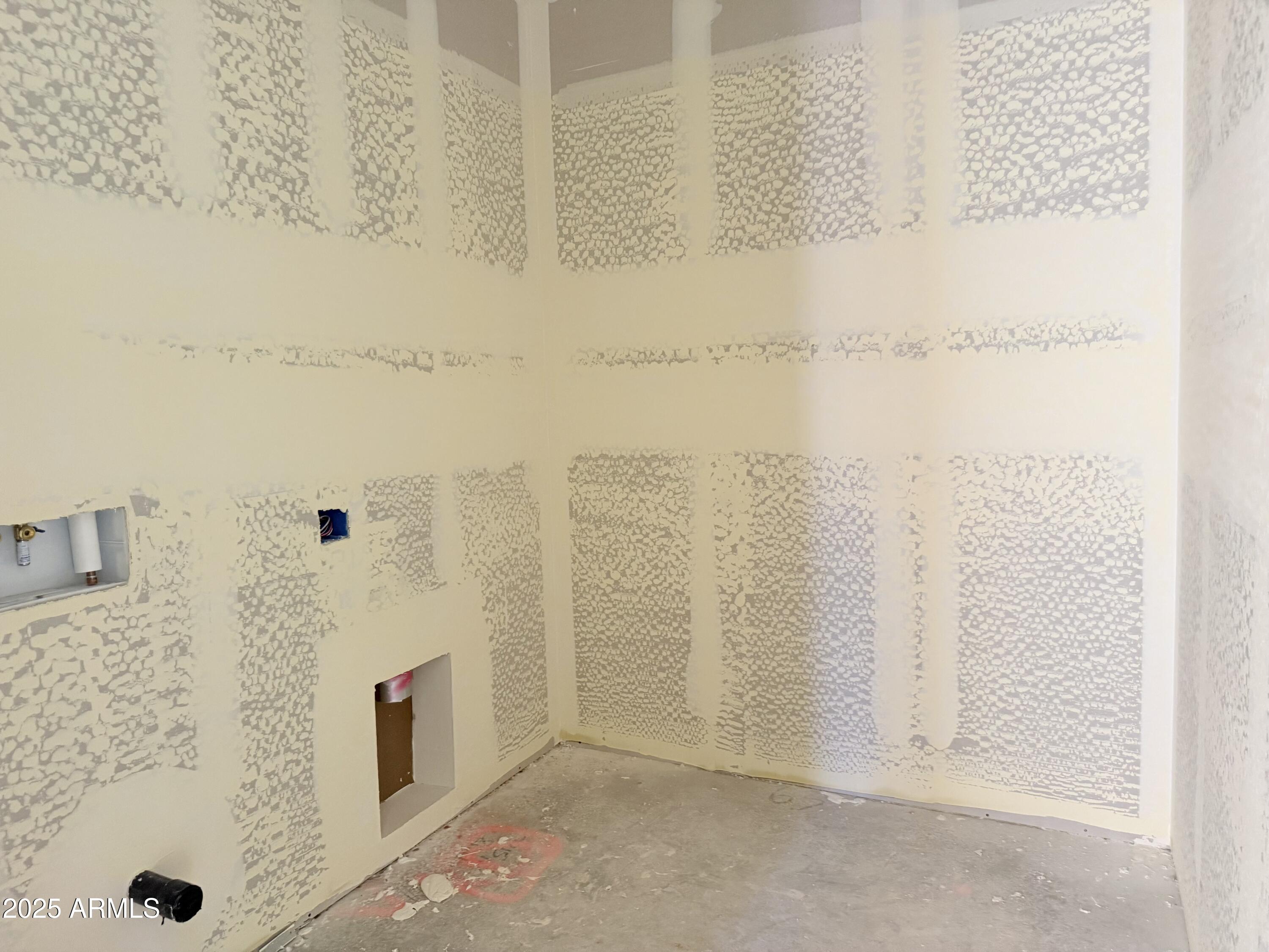 2397 E HOMESTEADER Road