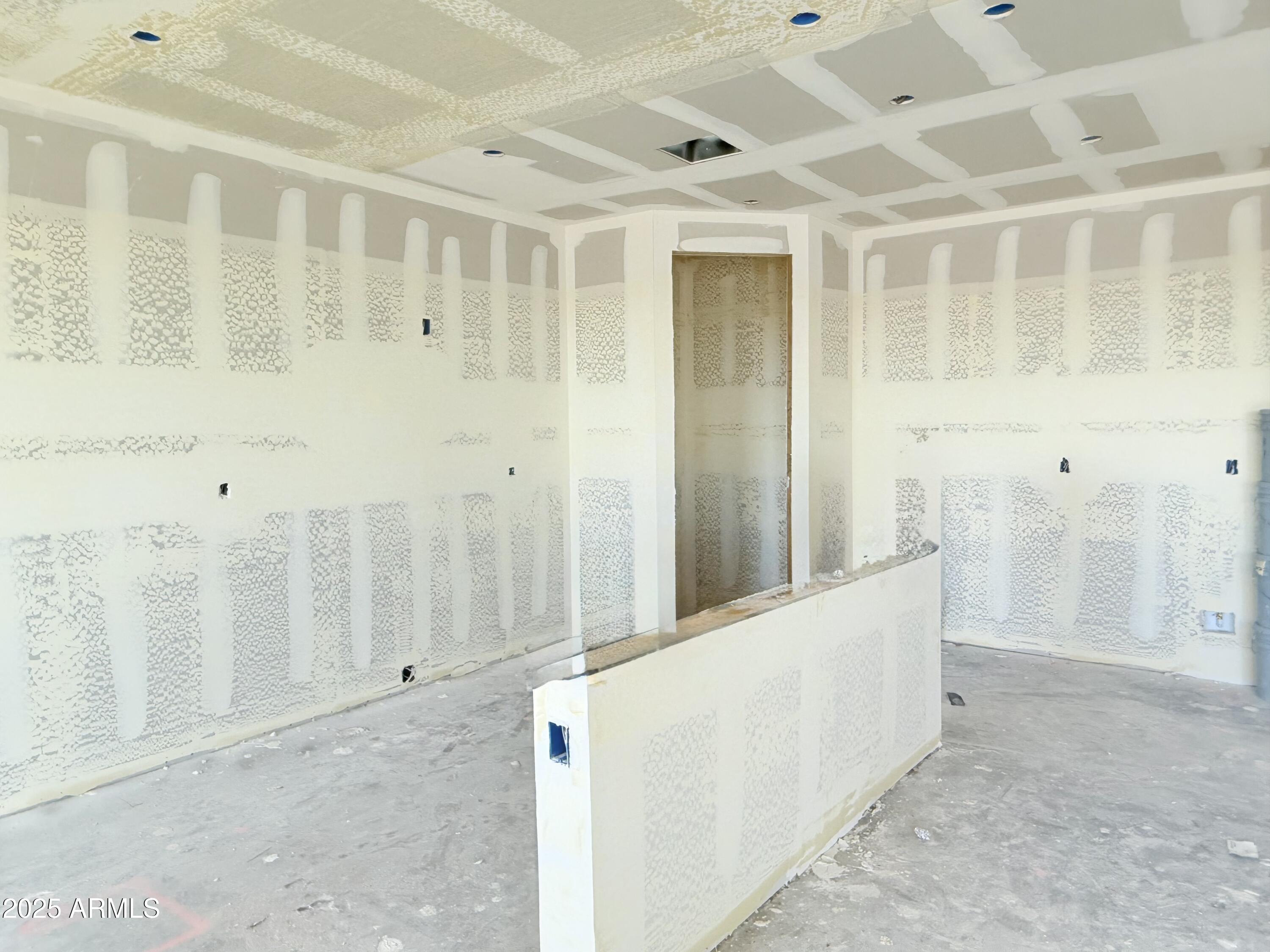 2397 E HOMESTEADER Road