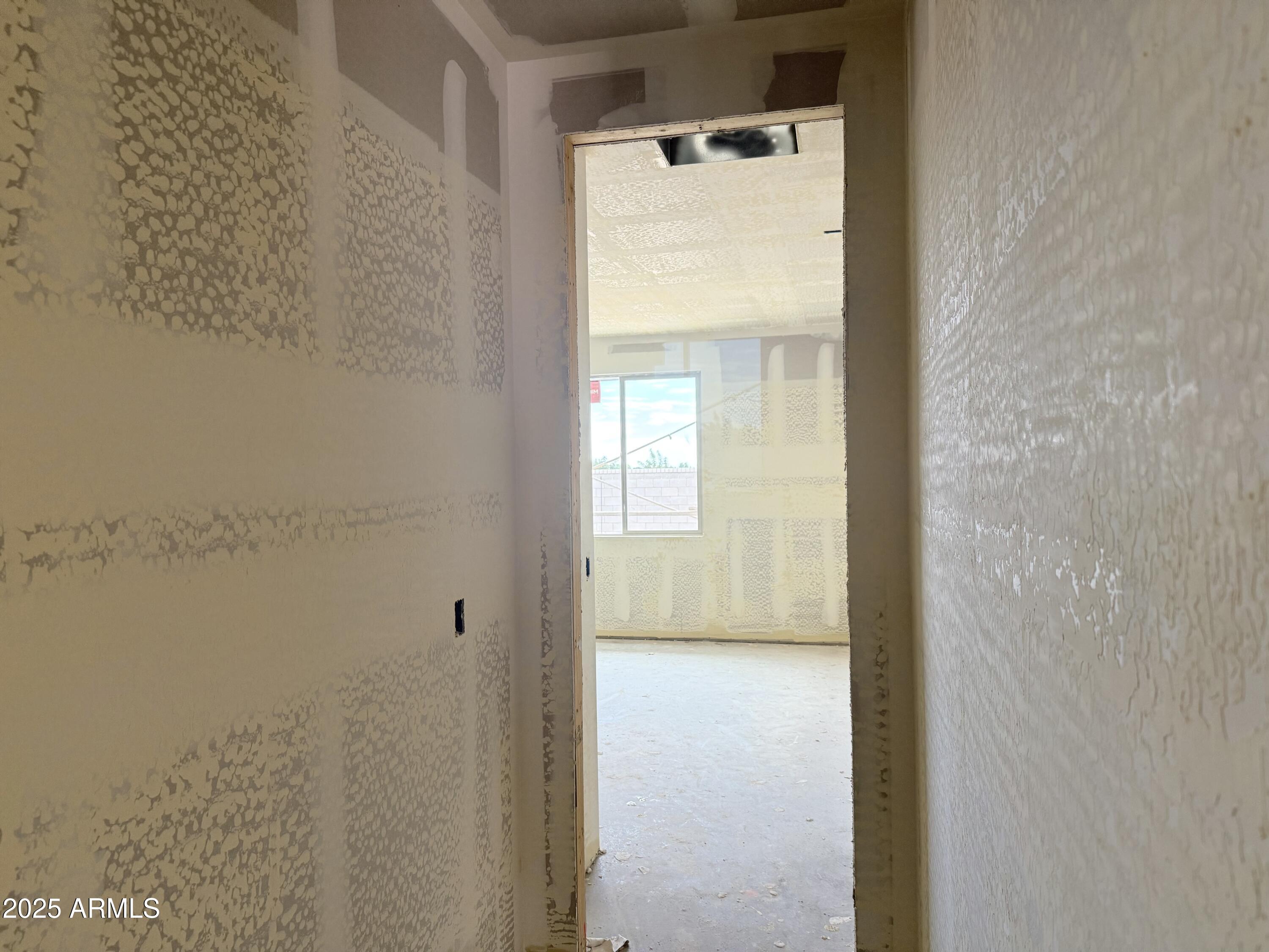 2397 E HOMESTEADER Road