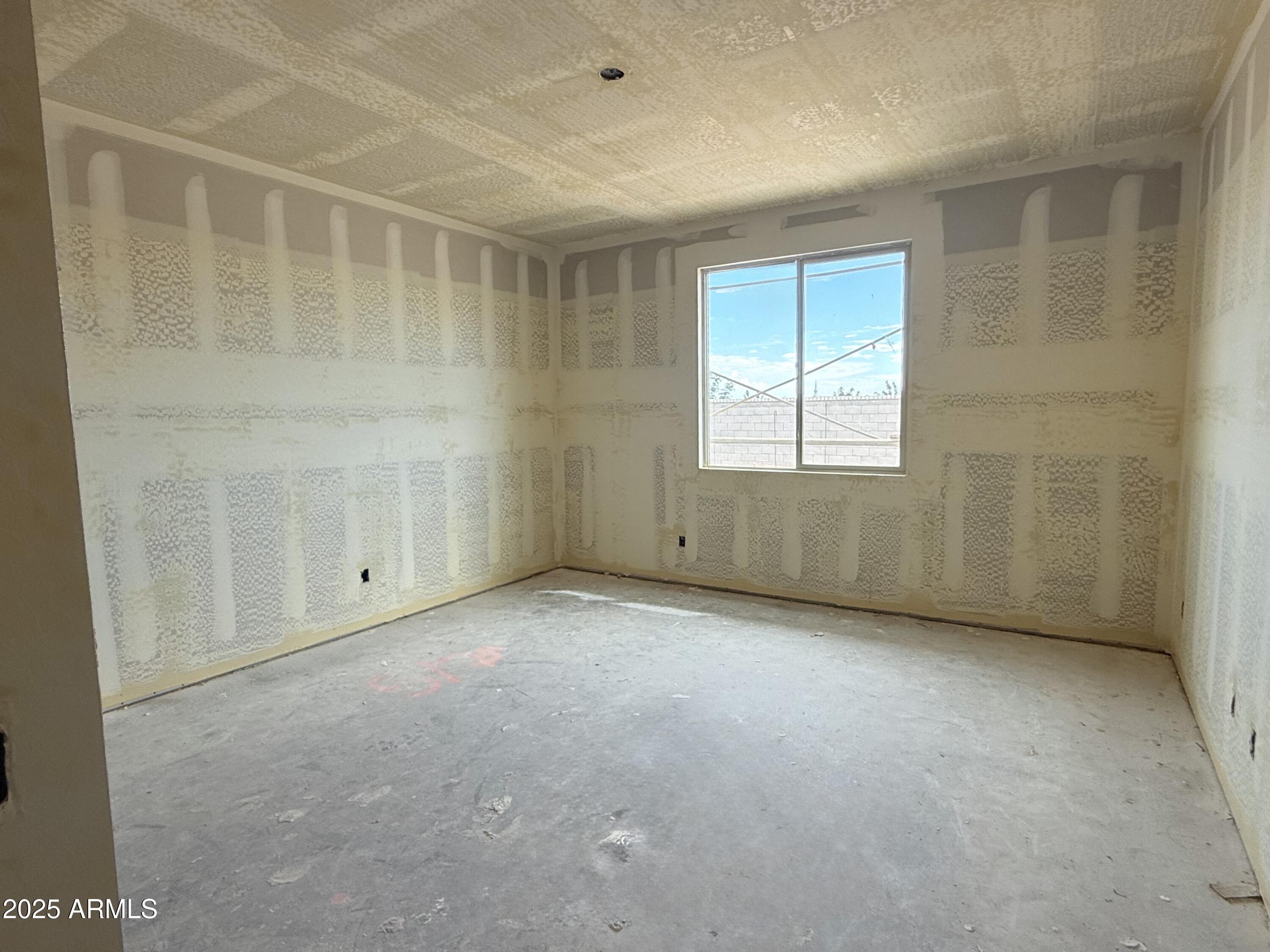 2397 E HOMESTEADER Road