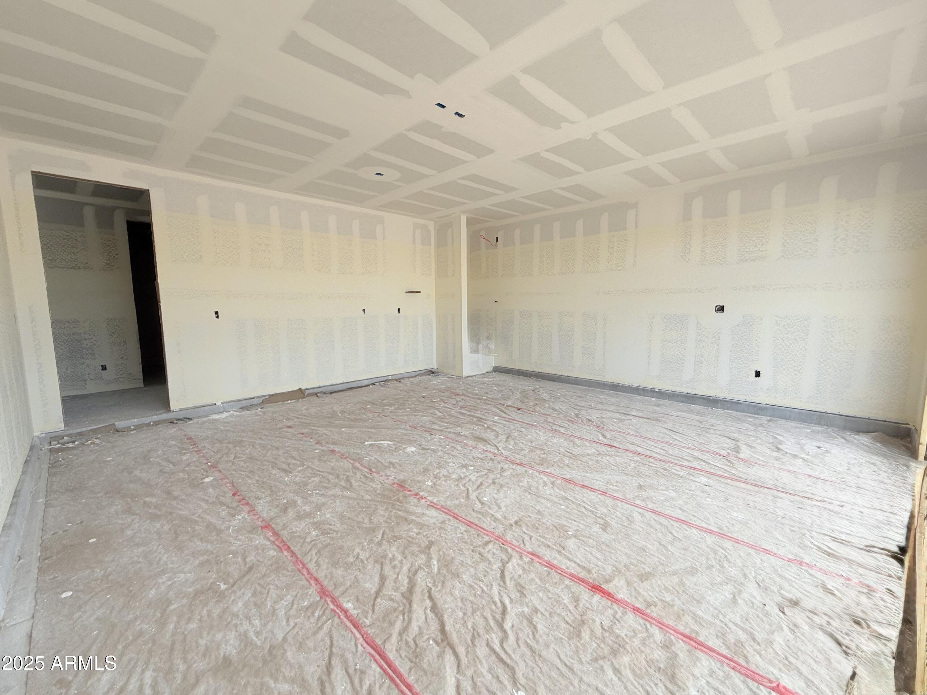 2397 E HOMESTEADER Road