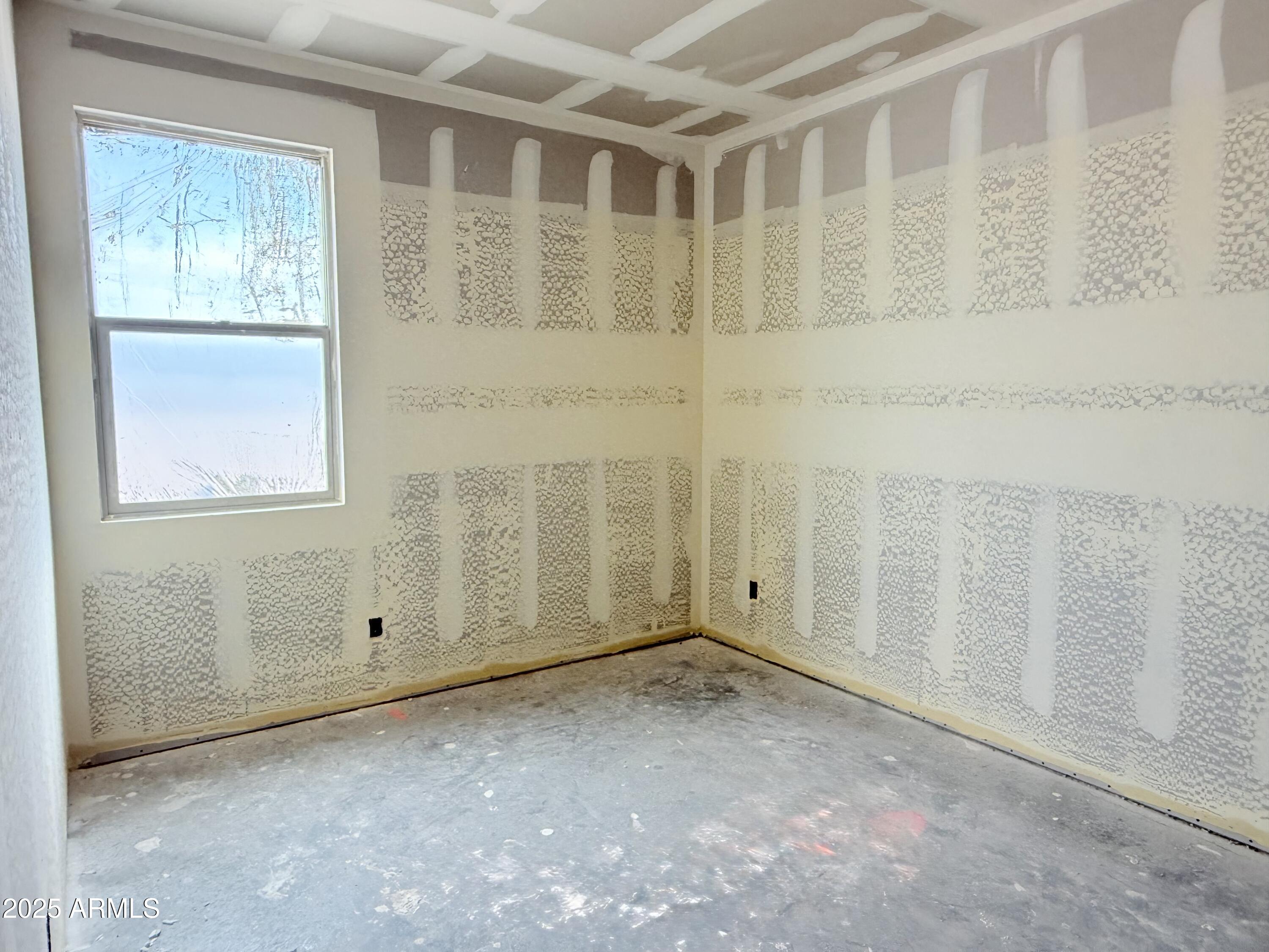 2397 E HOMESTEADER Road