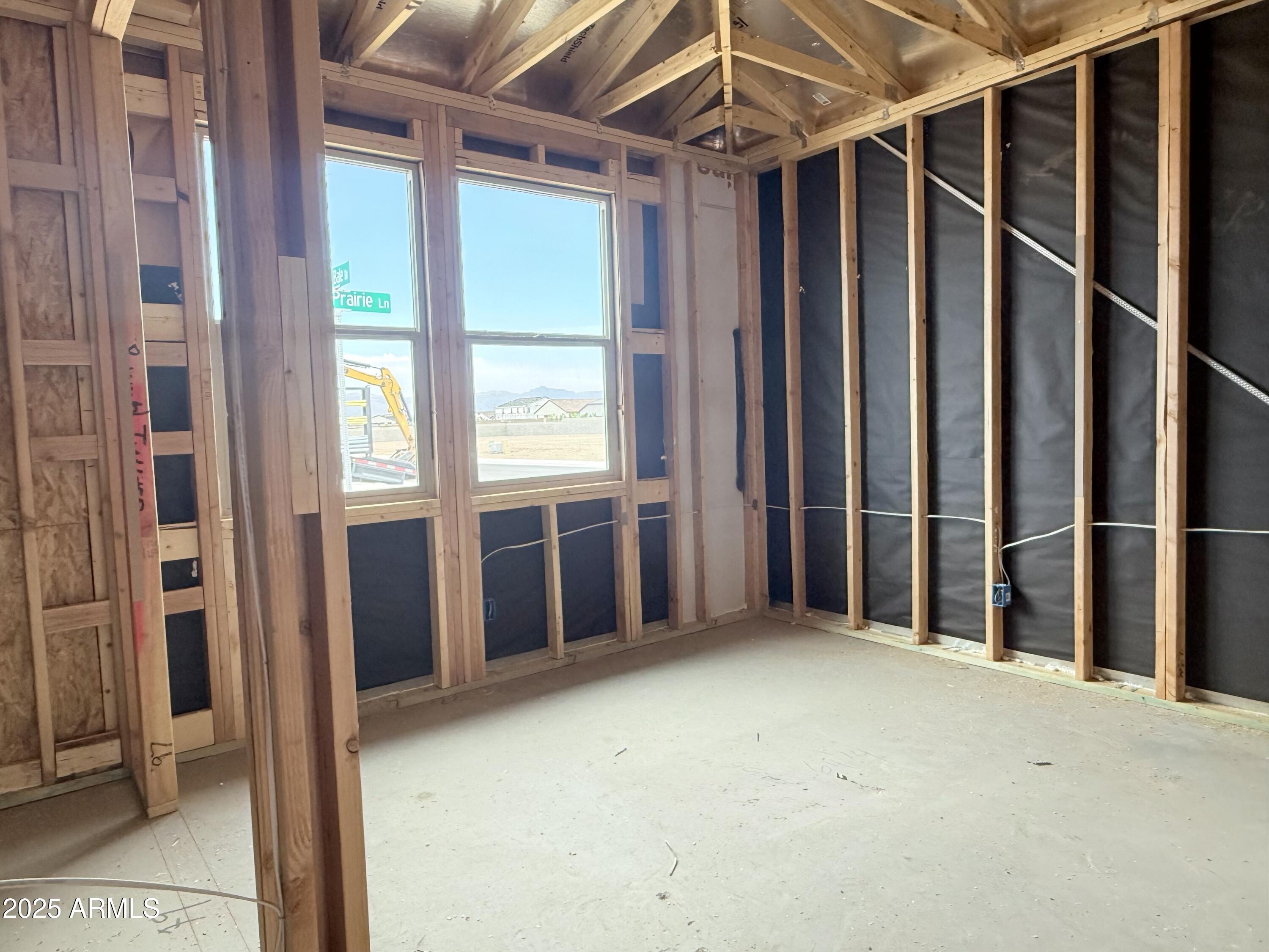 2505 E ROLLING PRAIRIE Lane