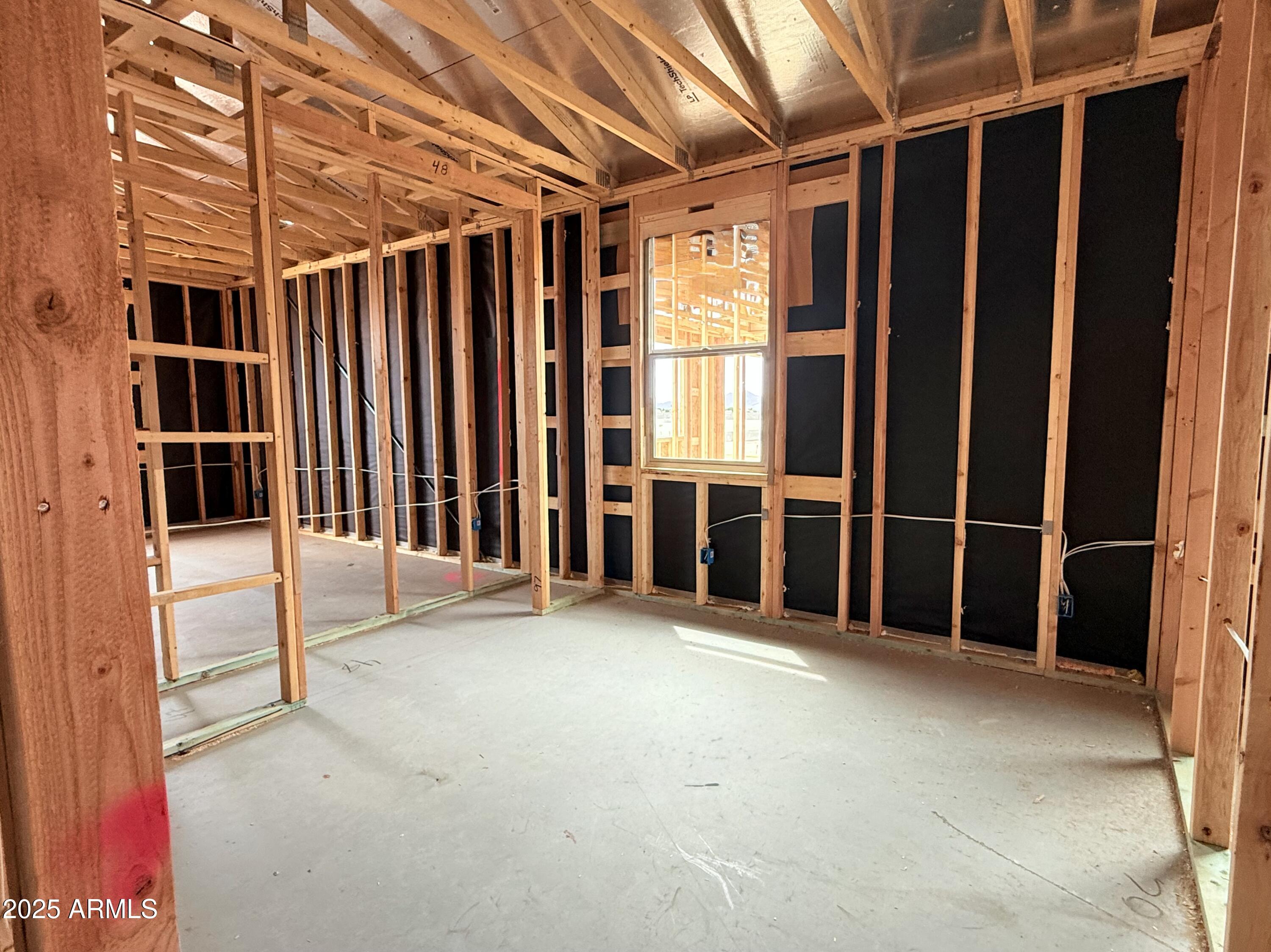 2505 E ROLLING PRAIRIE Lane