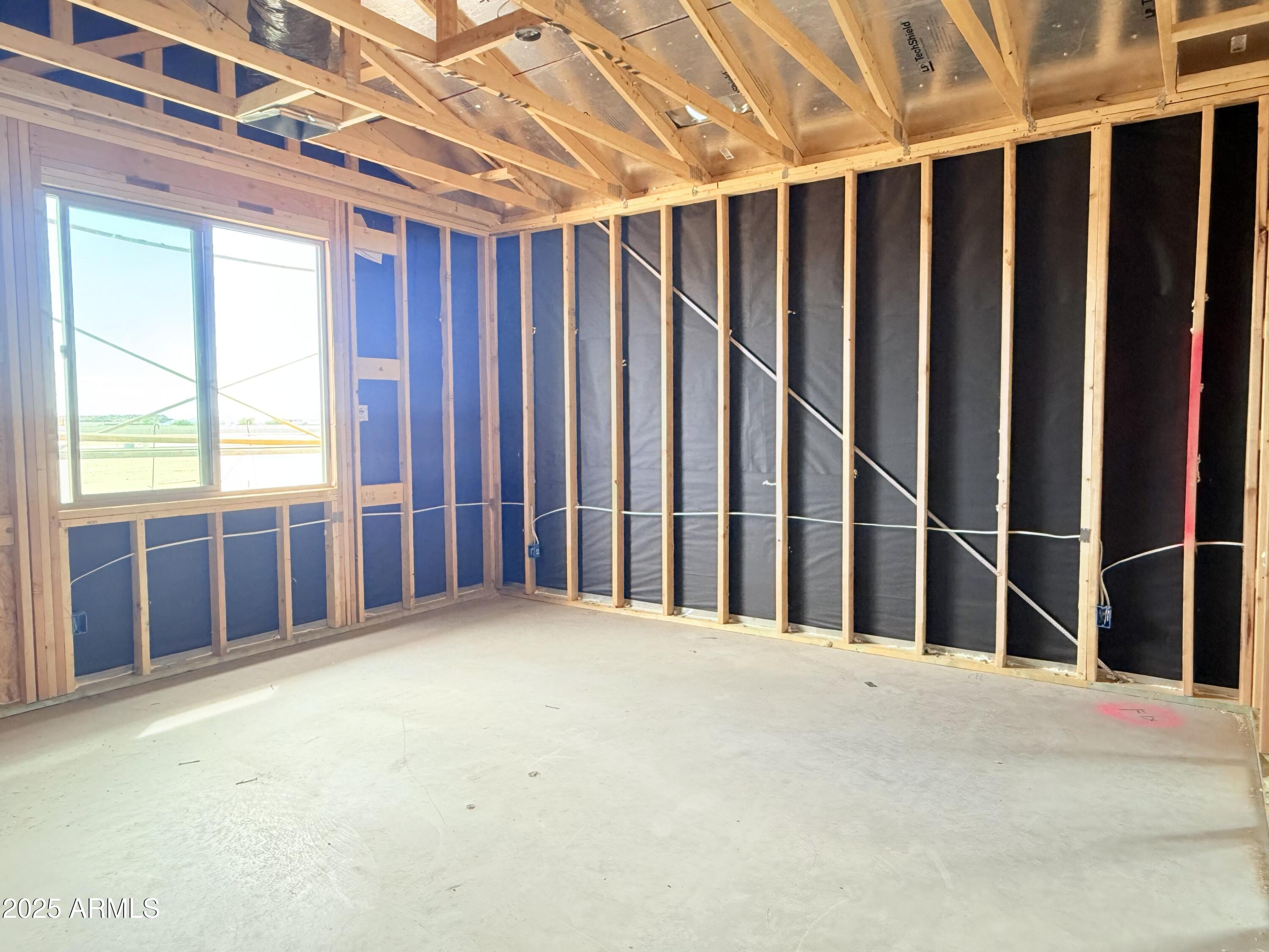 2505 E ROLLING PRAIRIE Lane