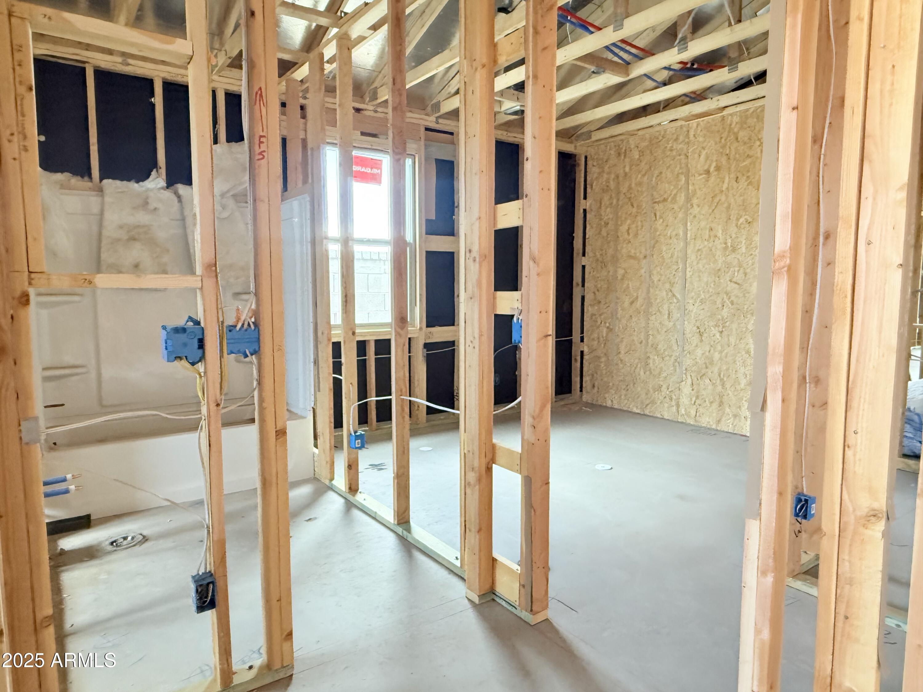 2505 E ROLLING PRAIRIE Lane