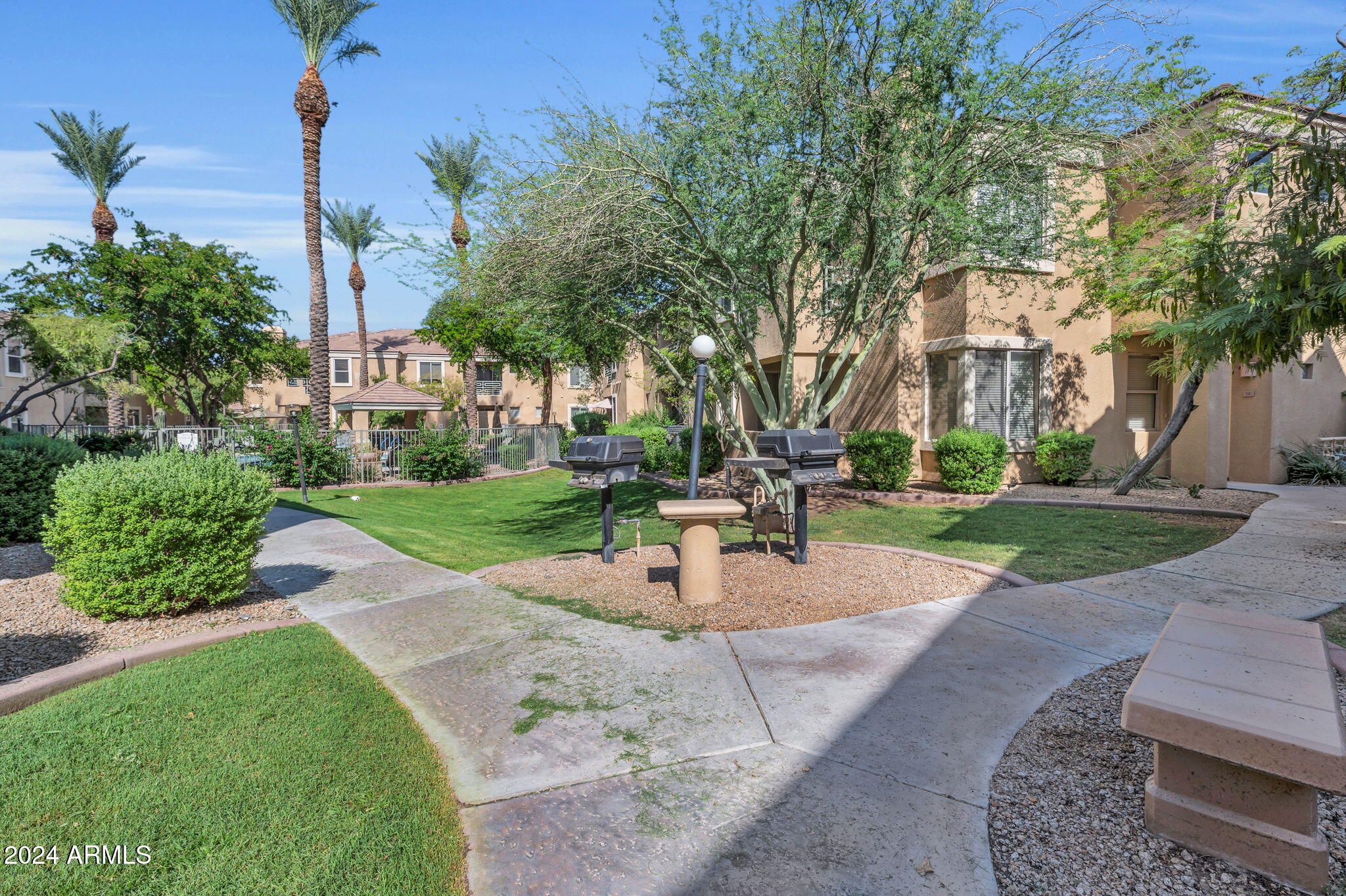 7887 N 16TH Street, 116