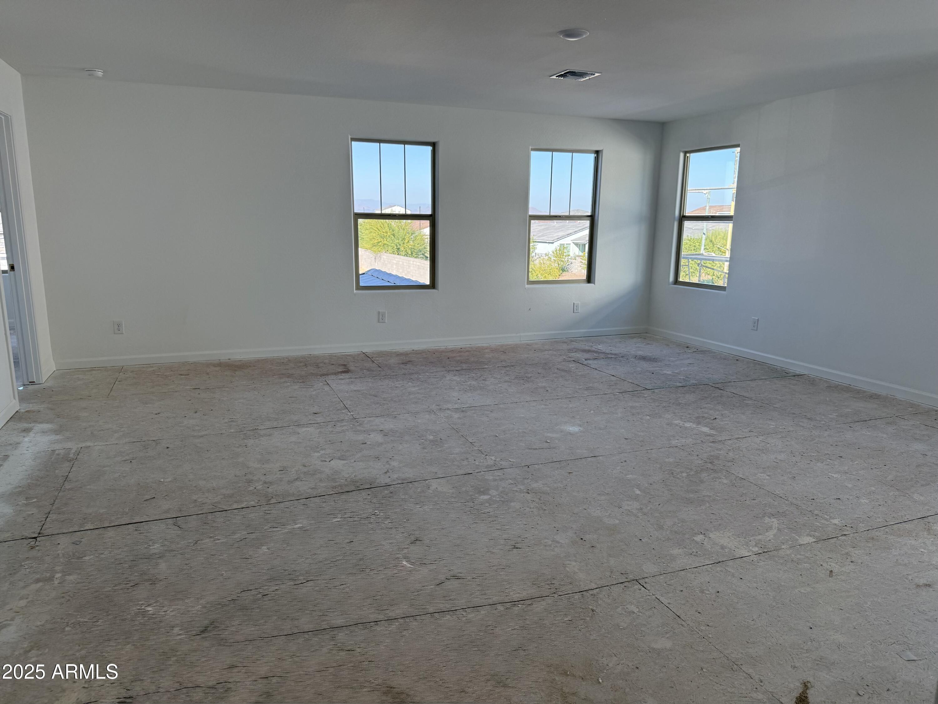 18203 W LA SENDA Drive