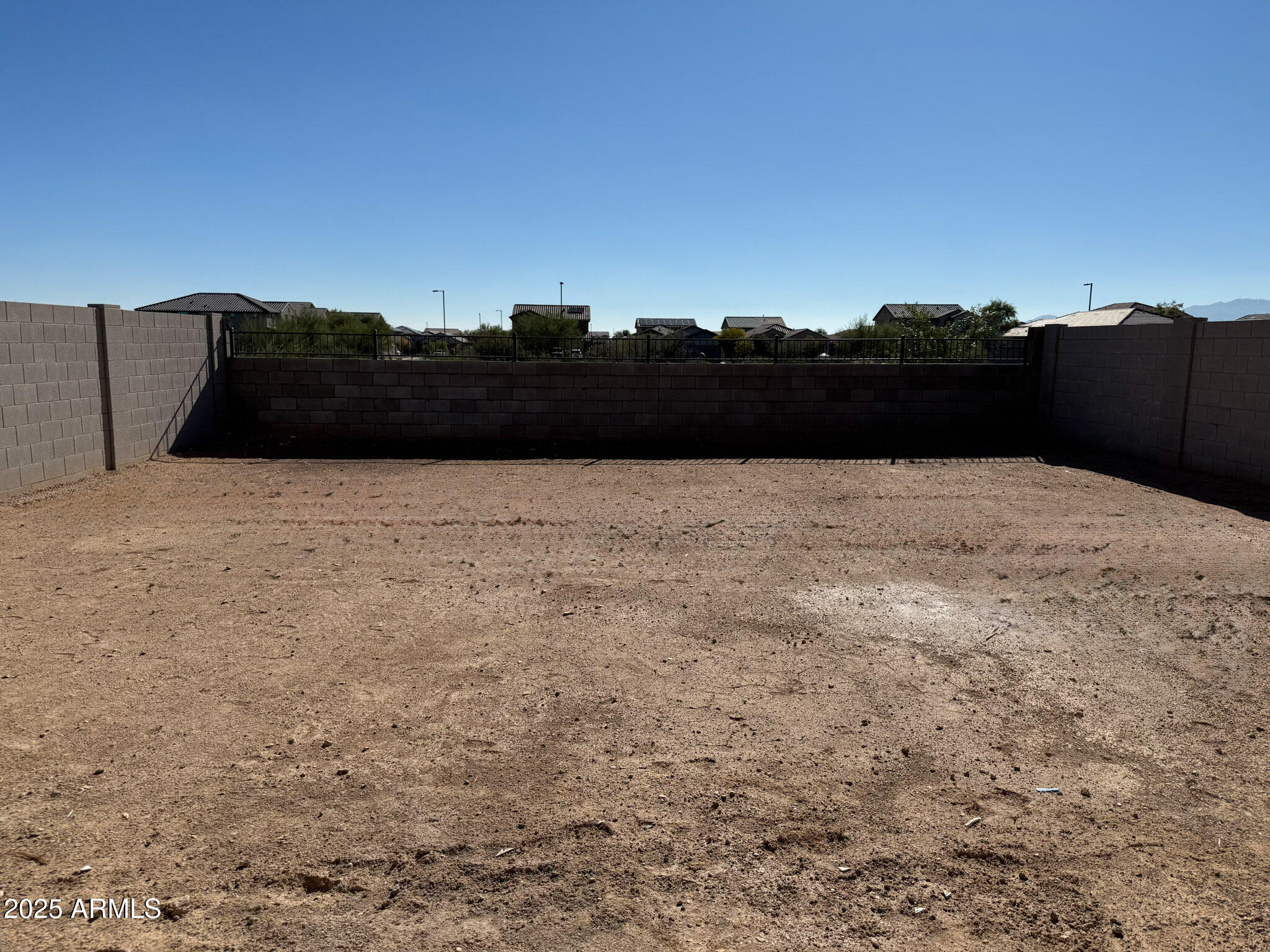 18203 W LA SENDA Drive