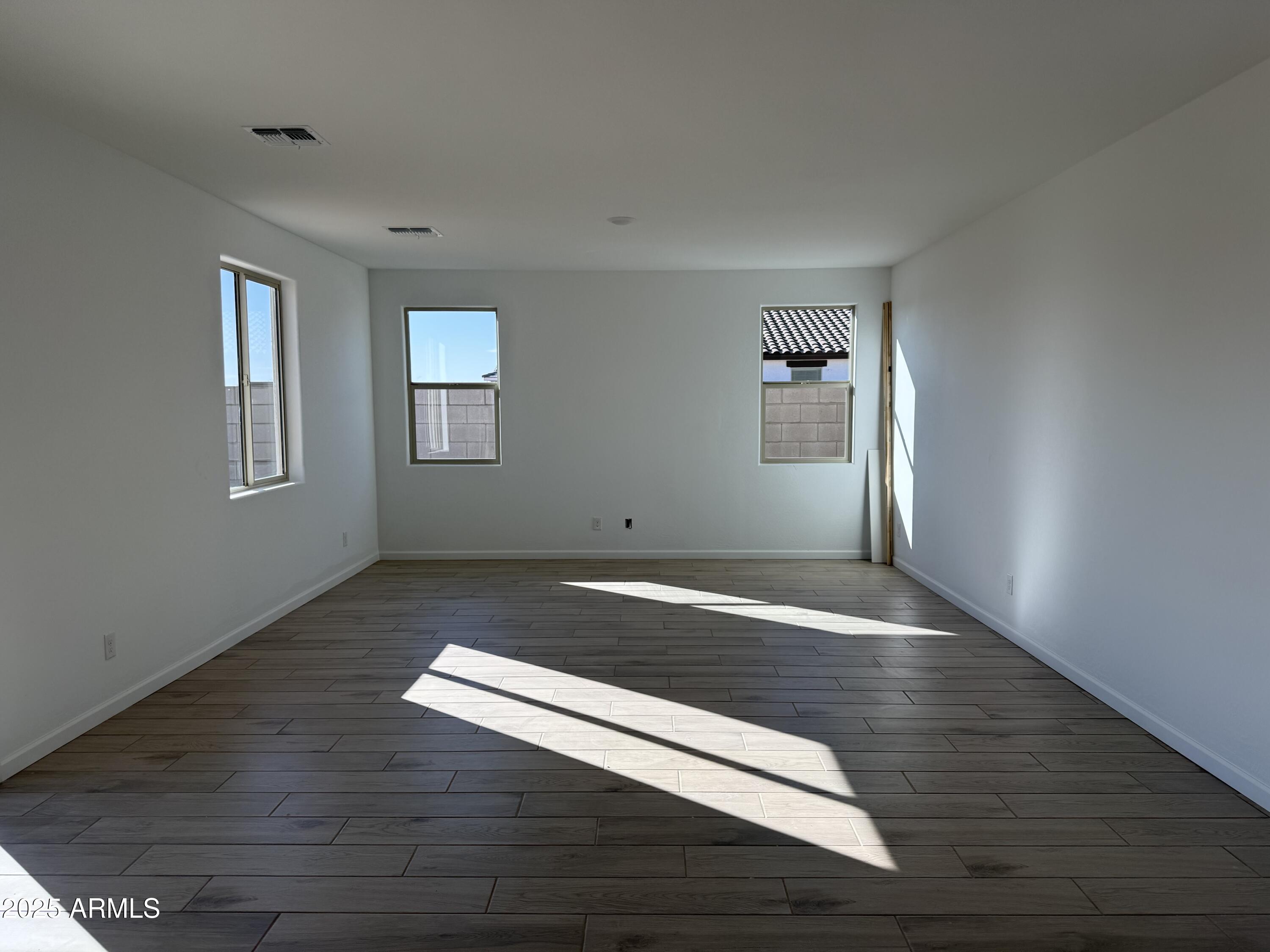 18203 W LA SENDA Drive