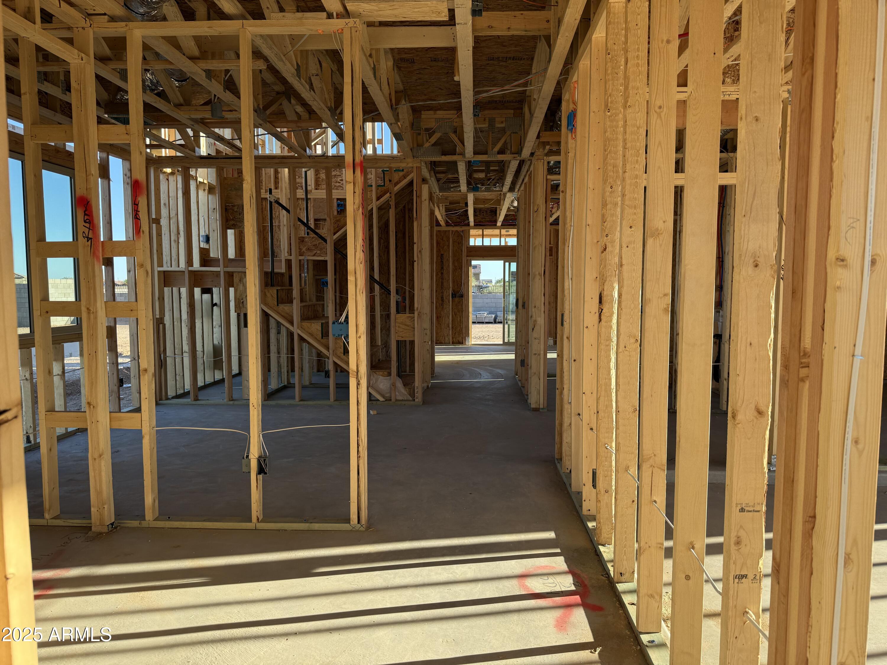 18203 W LA SENDA Drive