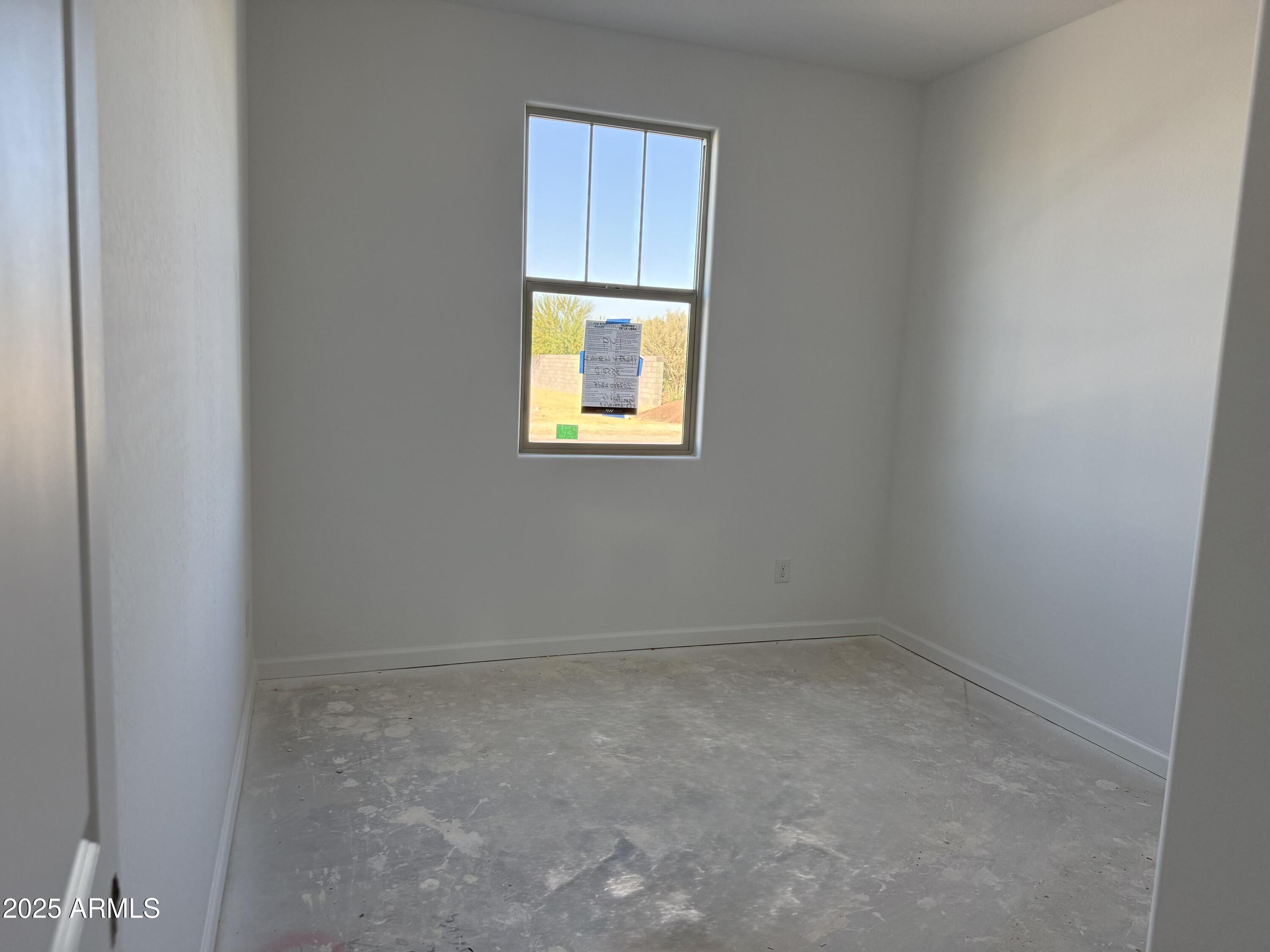 18203 W LA SENDA Drive