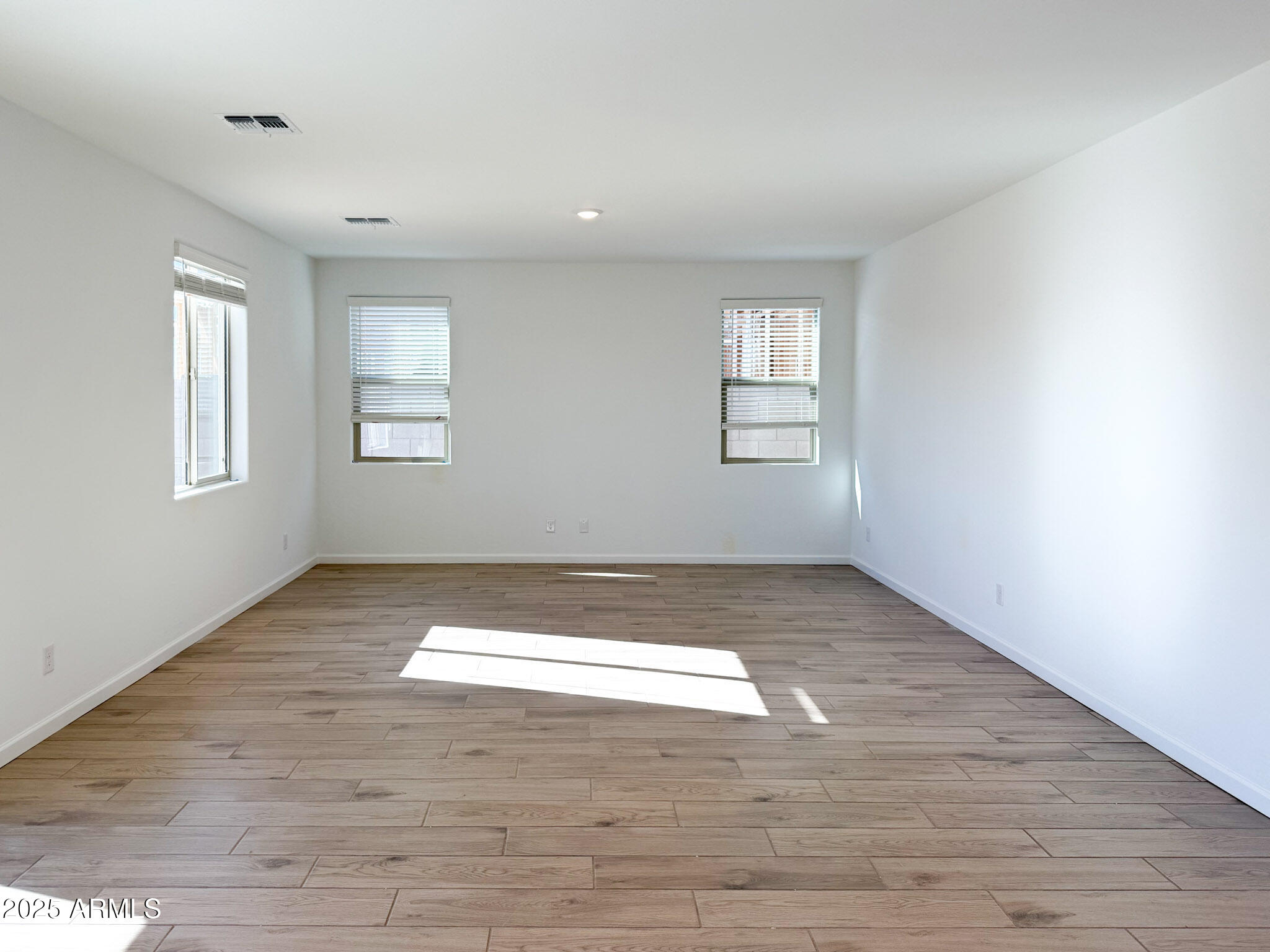 18203 W LA SENDA Drive