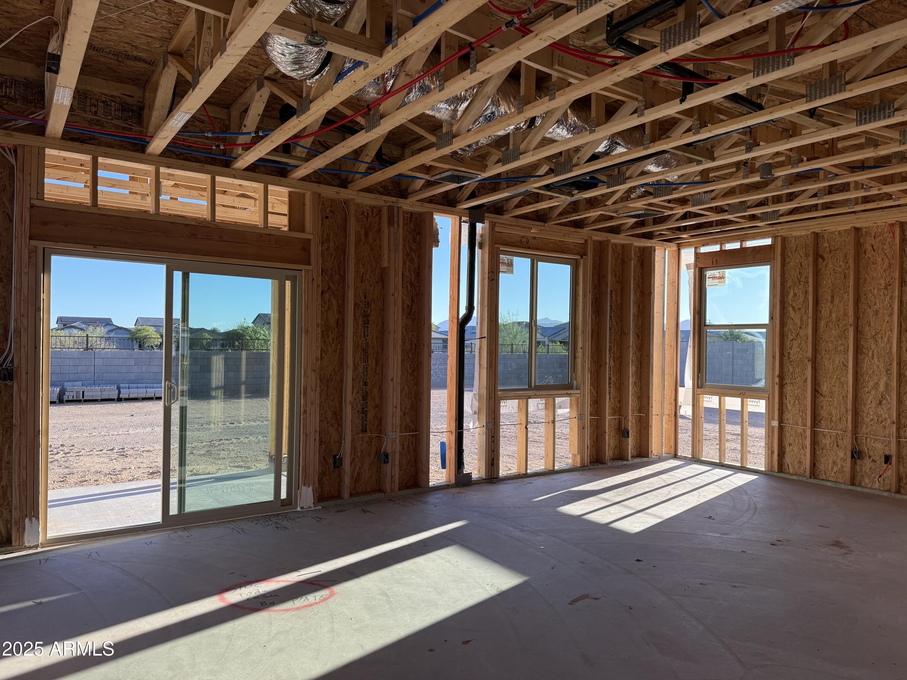 18203 W LA SENDA Drive