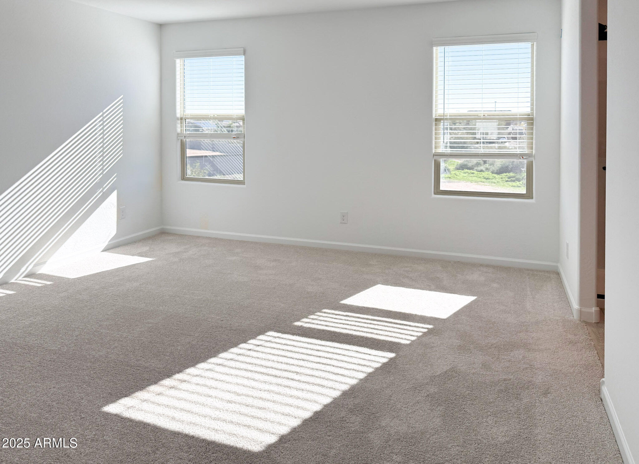 18203 W LA SENDA Drive