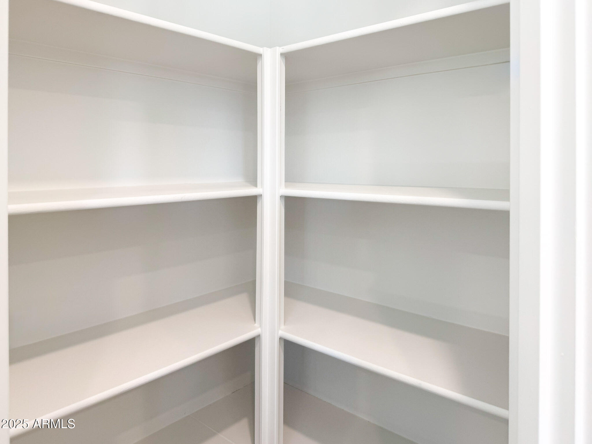 18203 W LA SENDA Drive