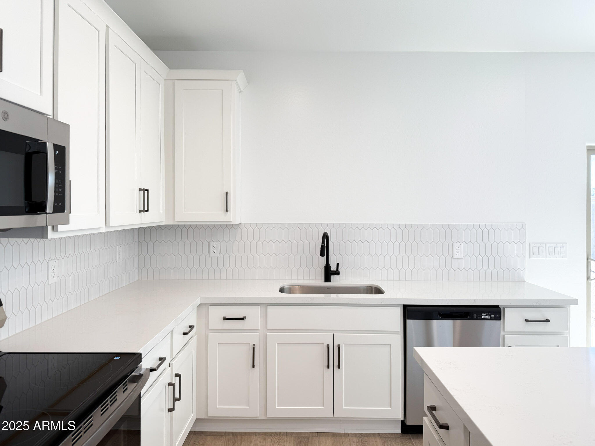 18203 W LA SENDA Drive