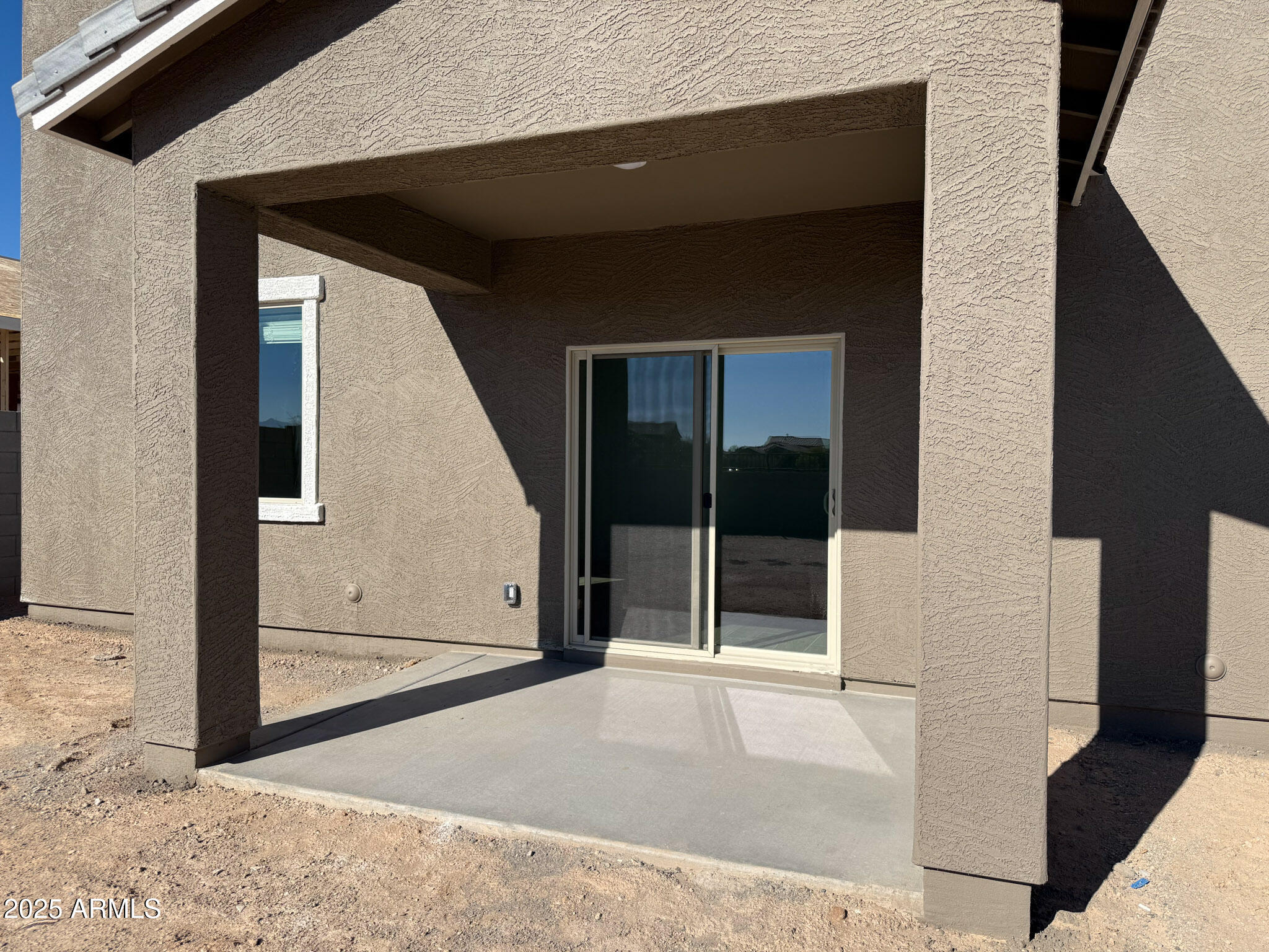 18203 W LA SENDA Drive