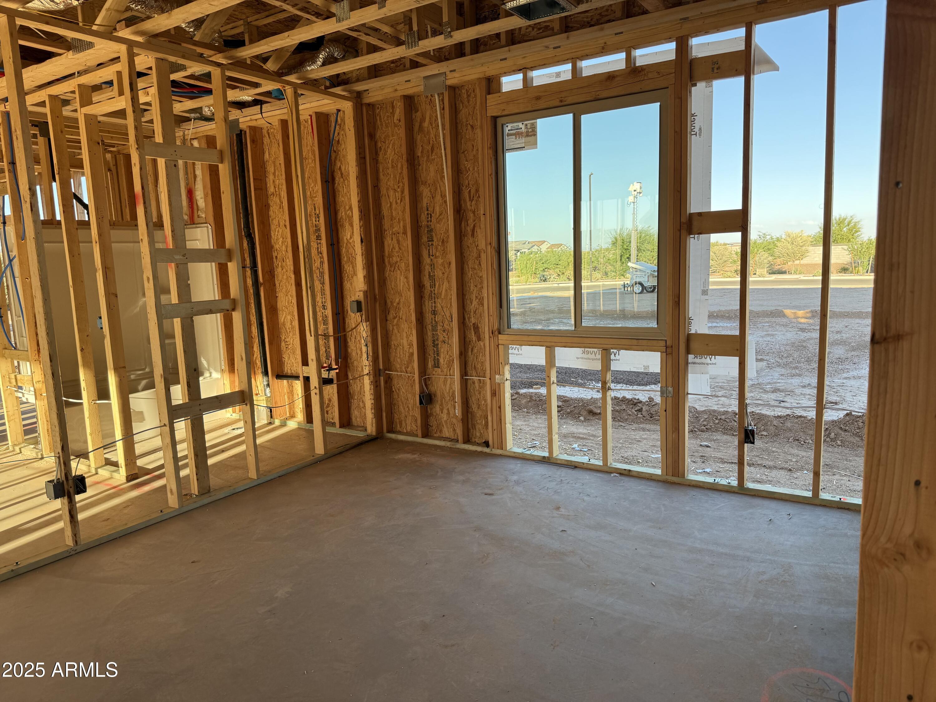 18203 W LA SENDA Drive