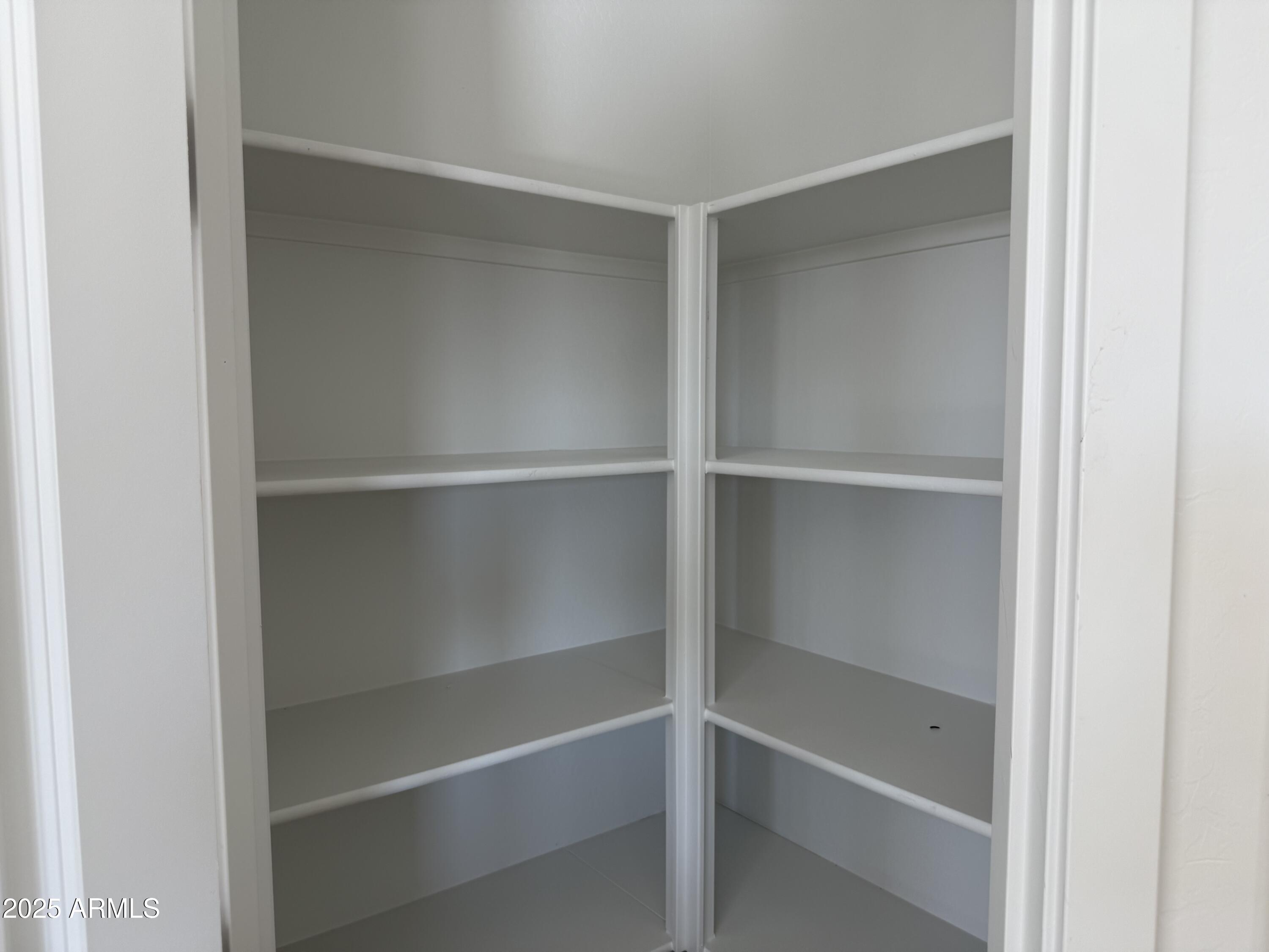 18203 W LA SENDA Drive