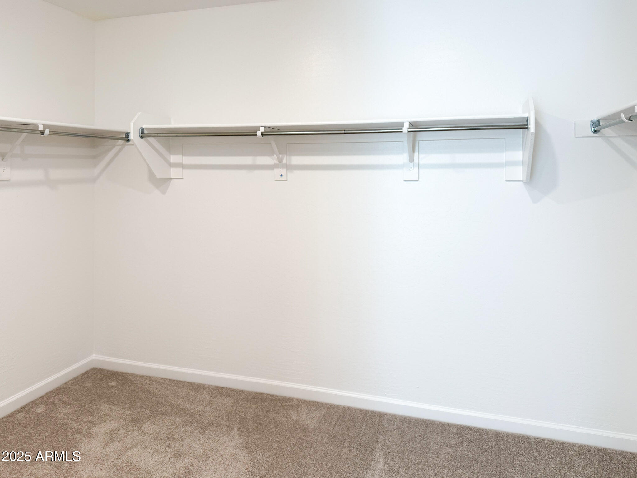 18203 W LA SENDA Drive