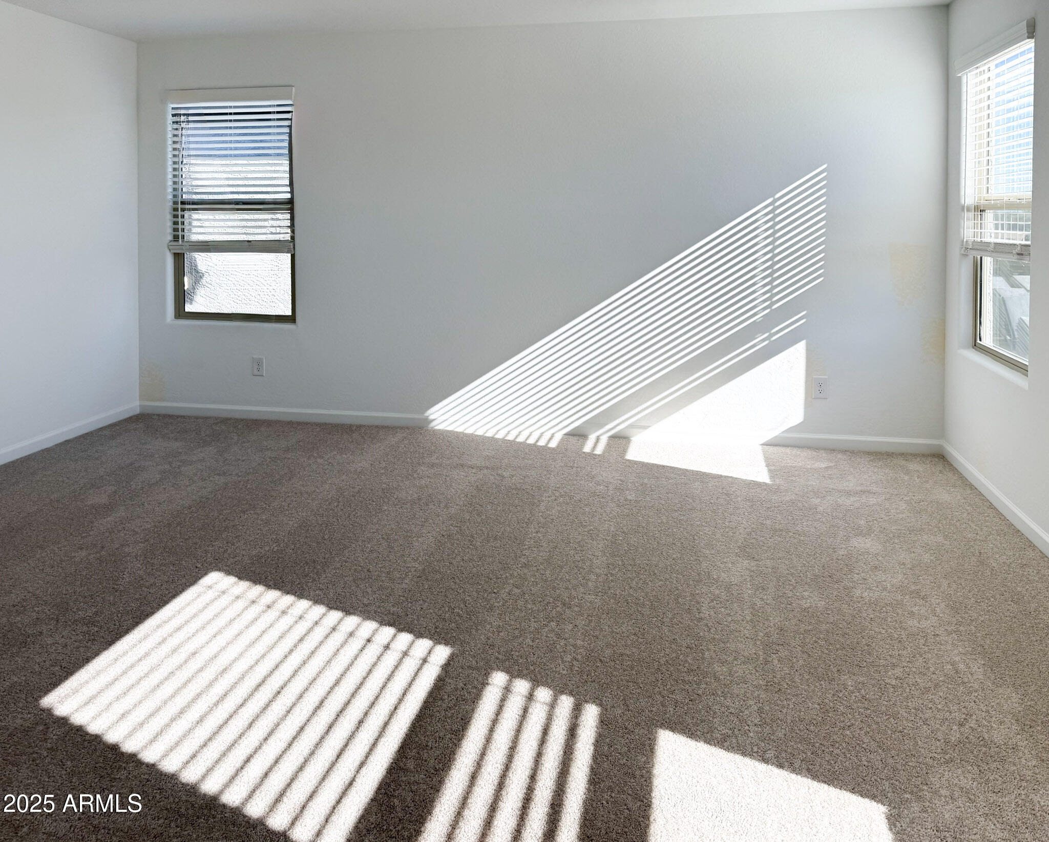 18203 W LA SENDA Drive