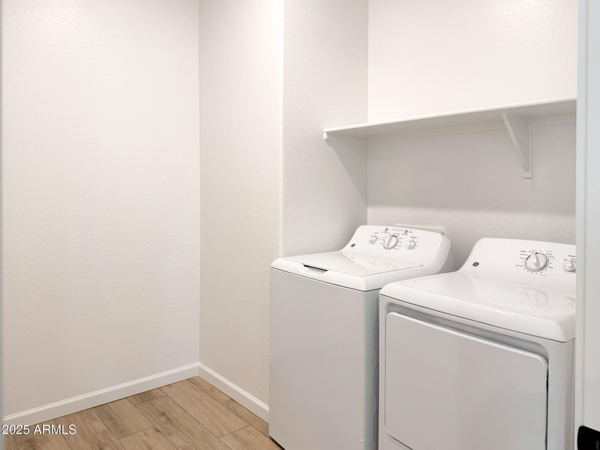 18203 W LA SENDA Drive