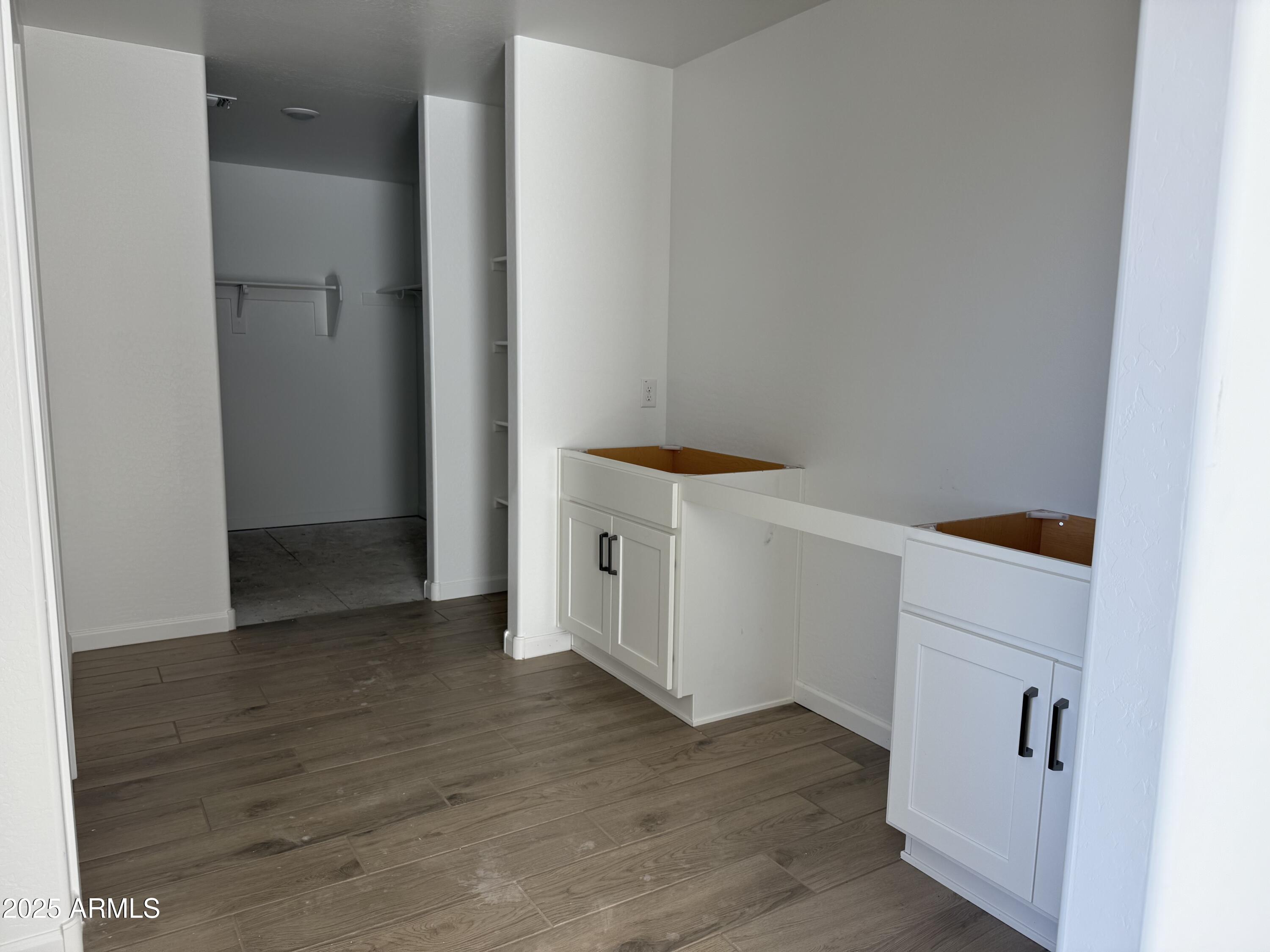 18203 W LA SENDA Drive