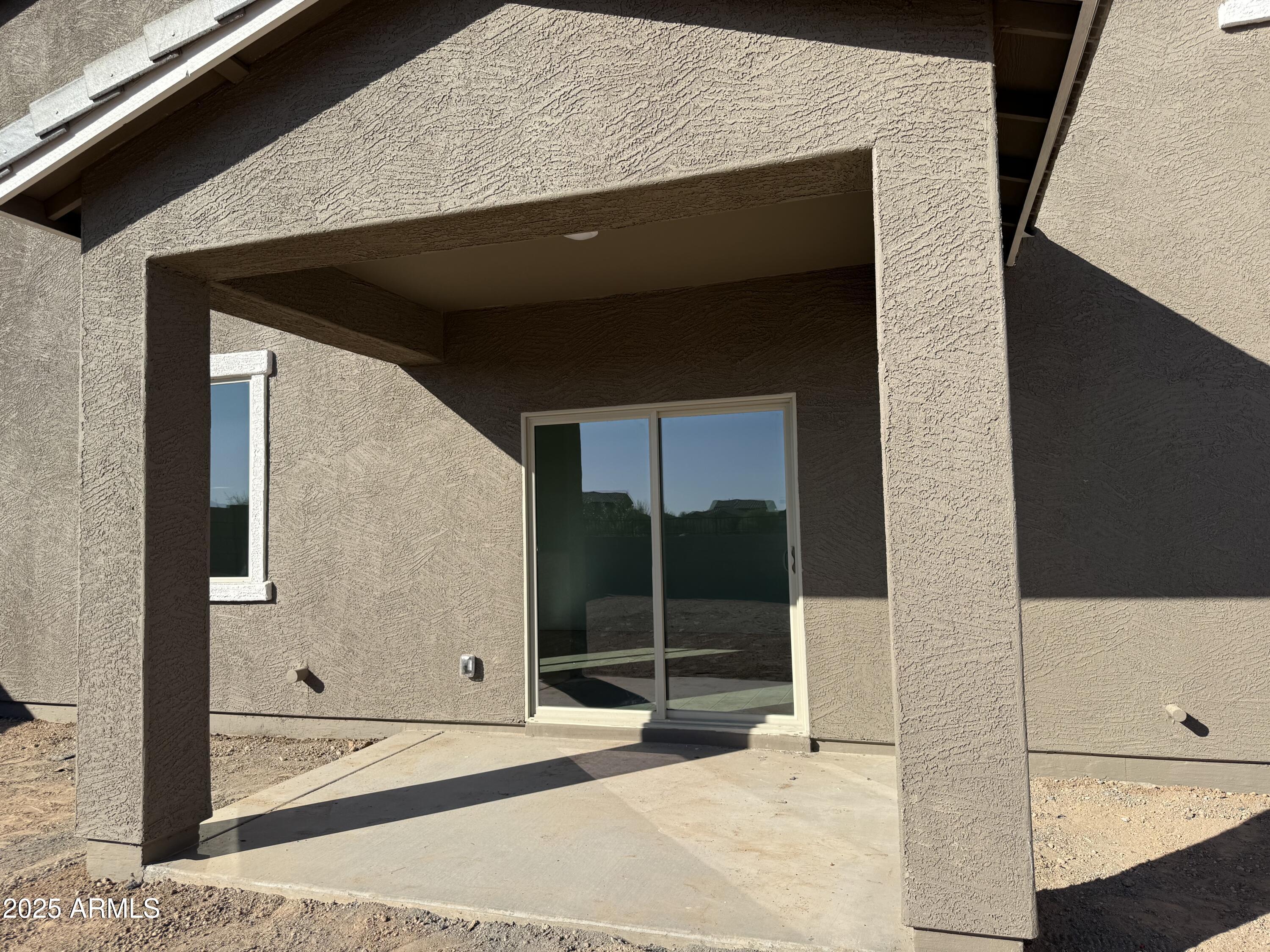 18203 W LA SENDA Drive