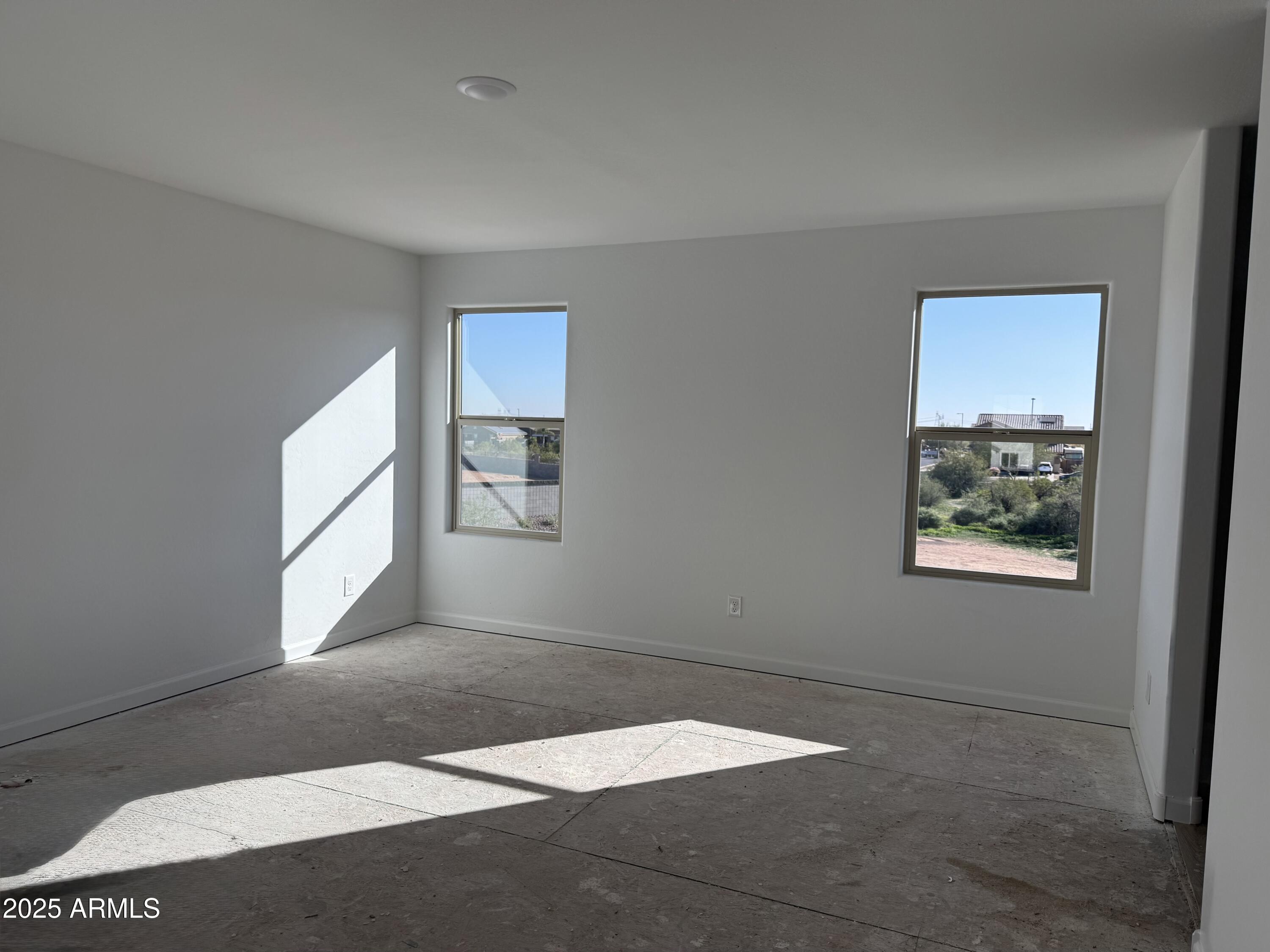 18203 W LA SENDA Drive