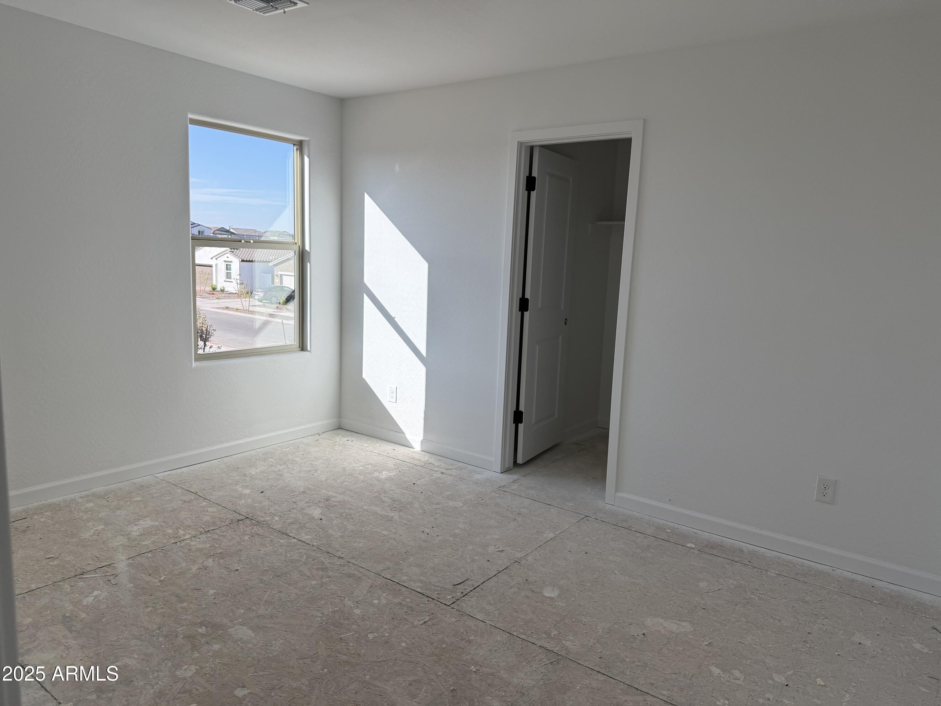 18203 W LA SENDA Drive