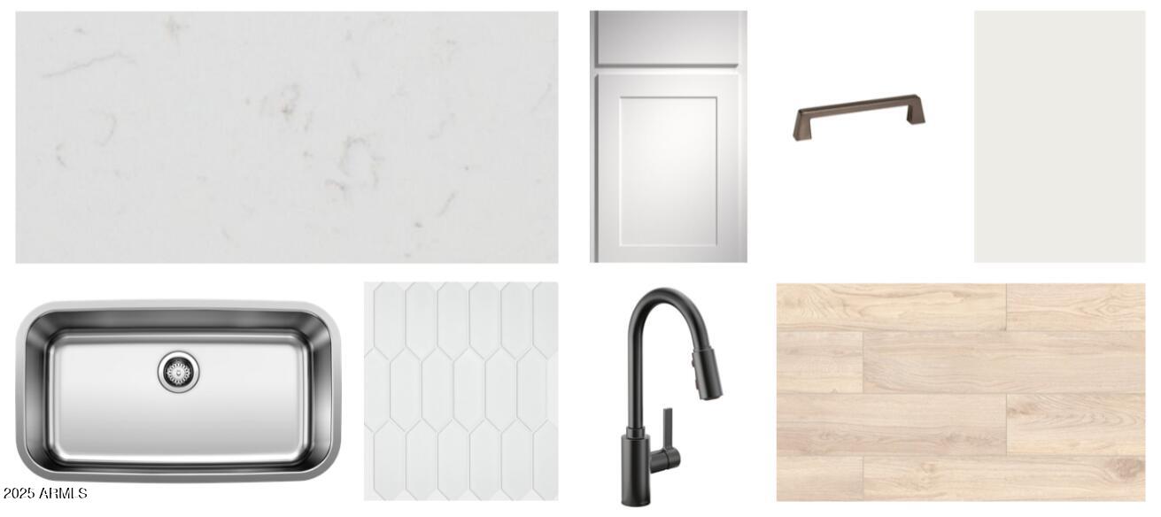 18203 W LA SENDA Drive