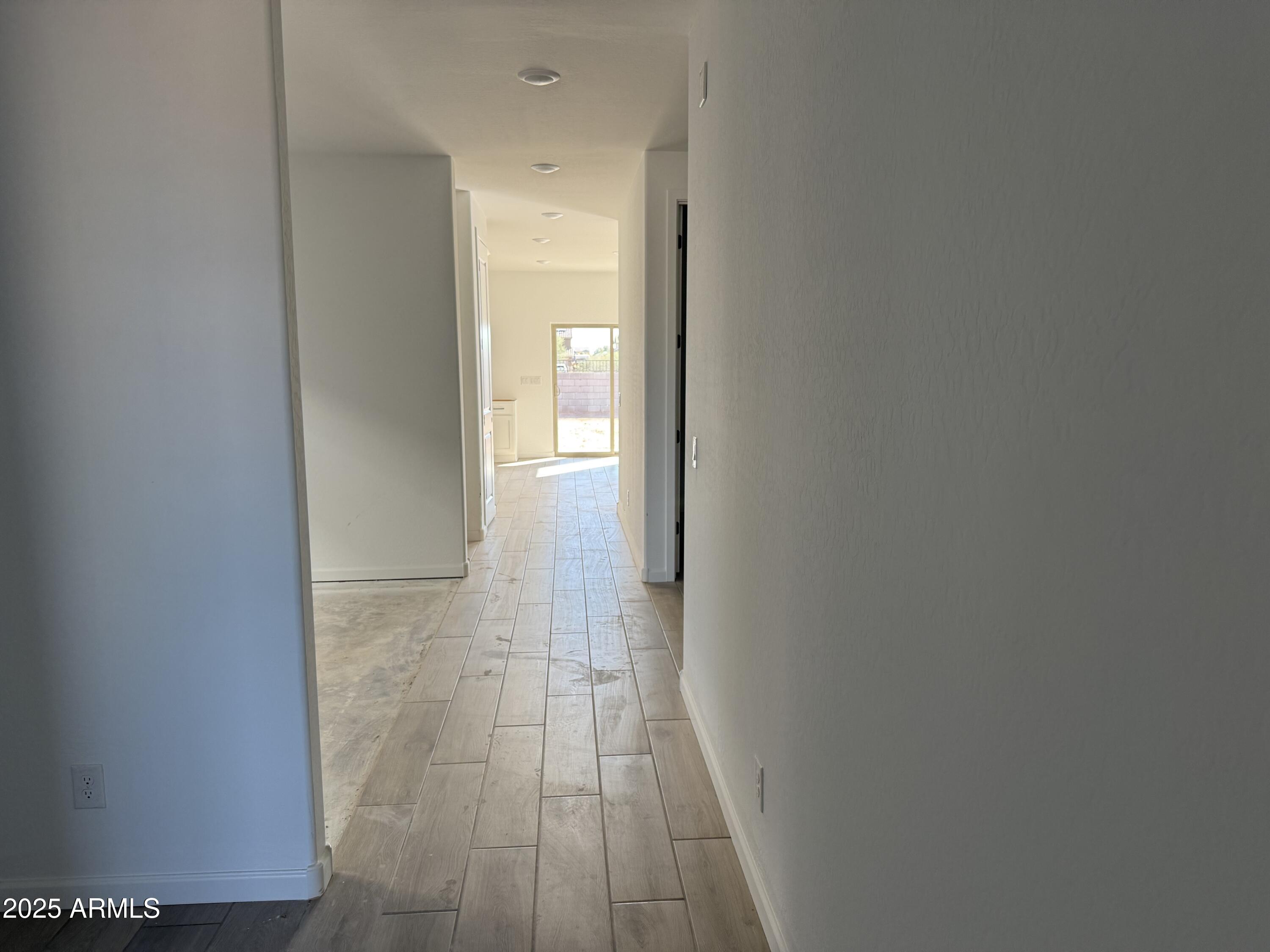 18203 W LA SENDA Drive