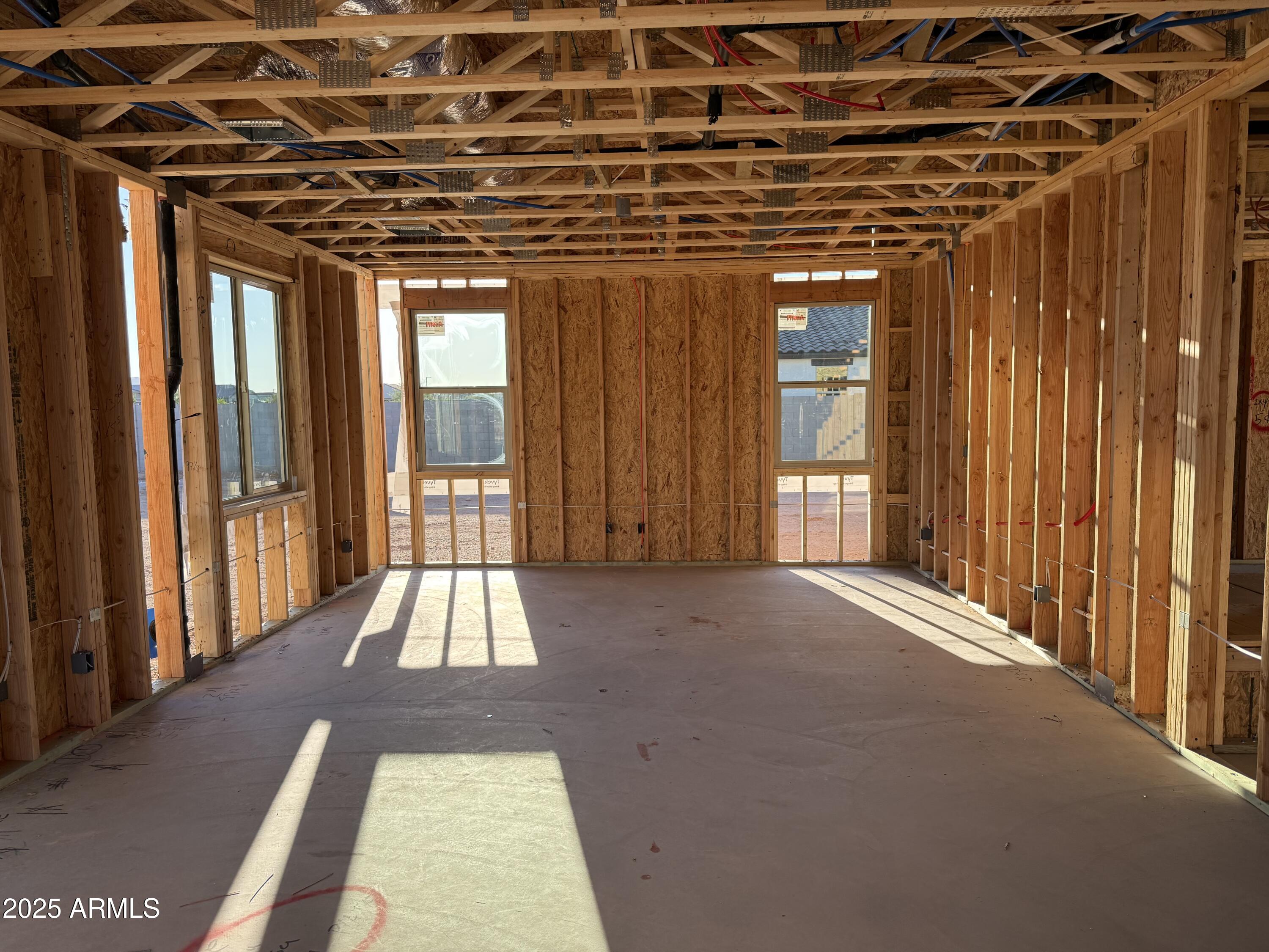 18203 W LA SENDA Drive