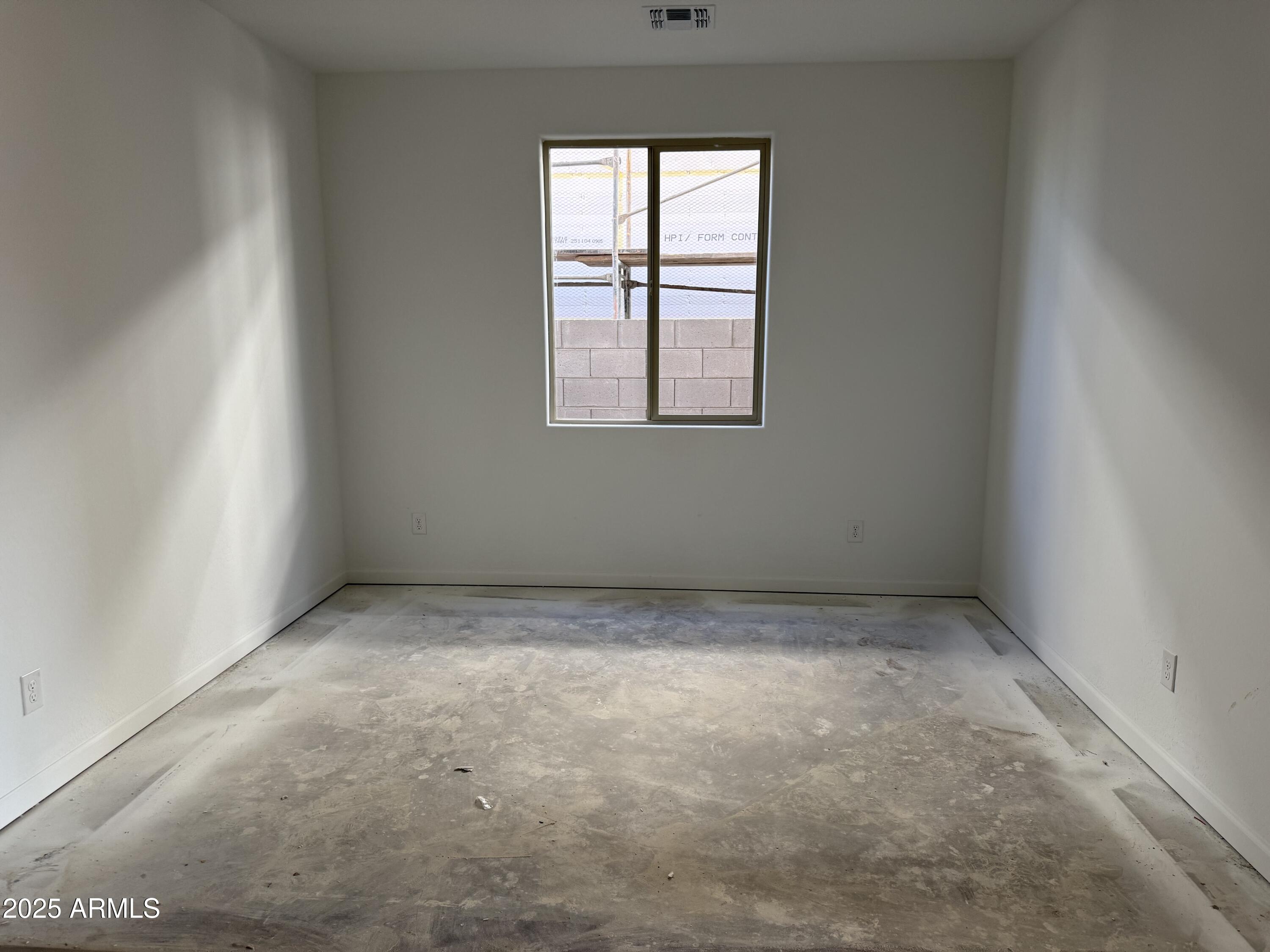 18203 W LA SENDA Drive