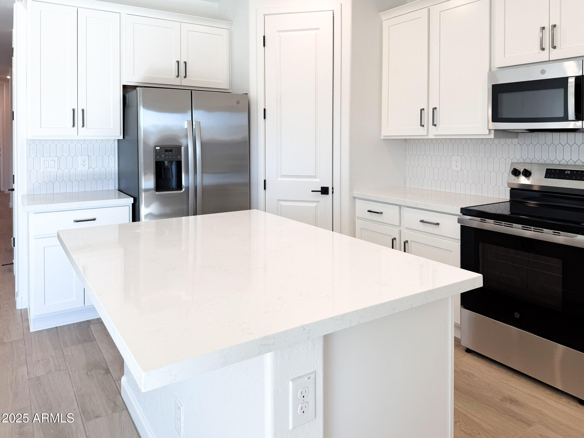 18203 W LA SENDA Drive