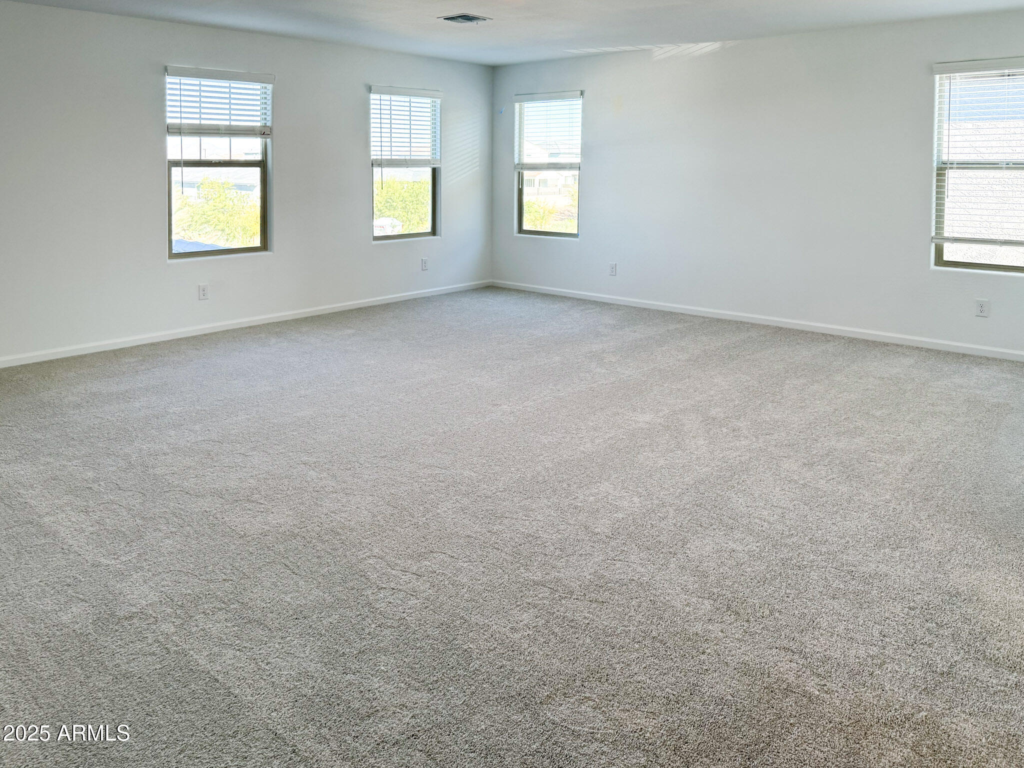 18203 W LA SENDA Drive