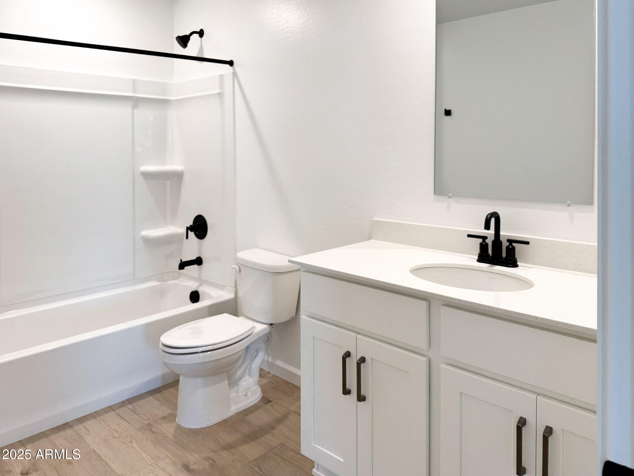 18203 W LA SENDA Drive